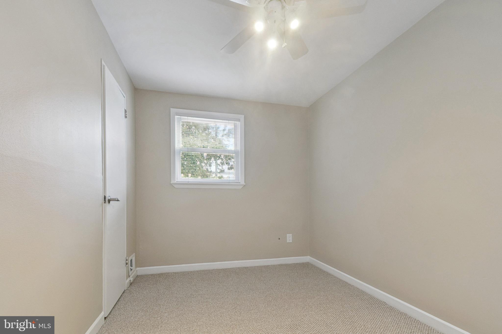 LAUREL GARDENS - Residential