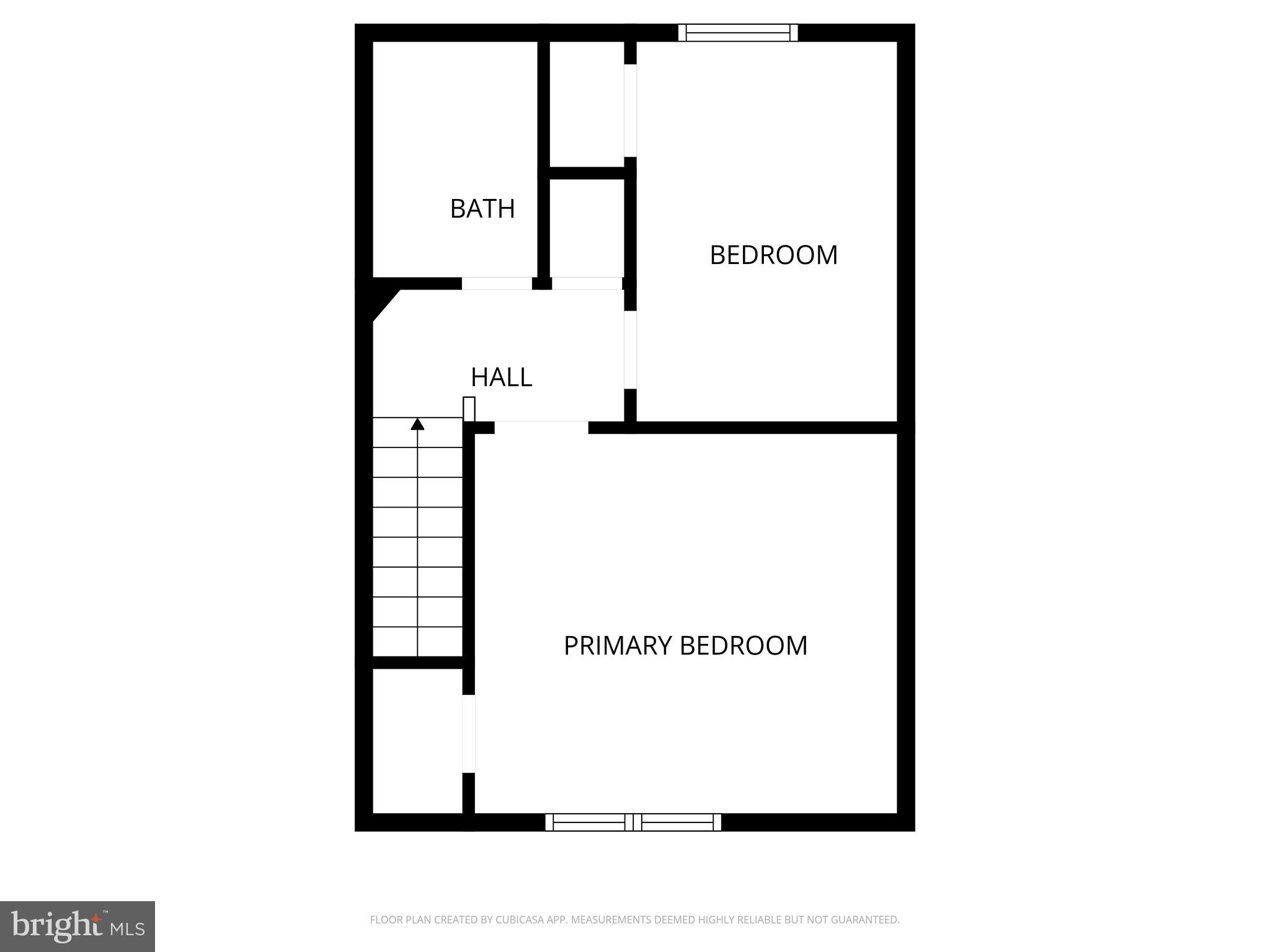 LAUREL GARDENS - Residential