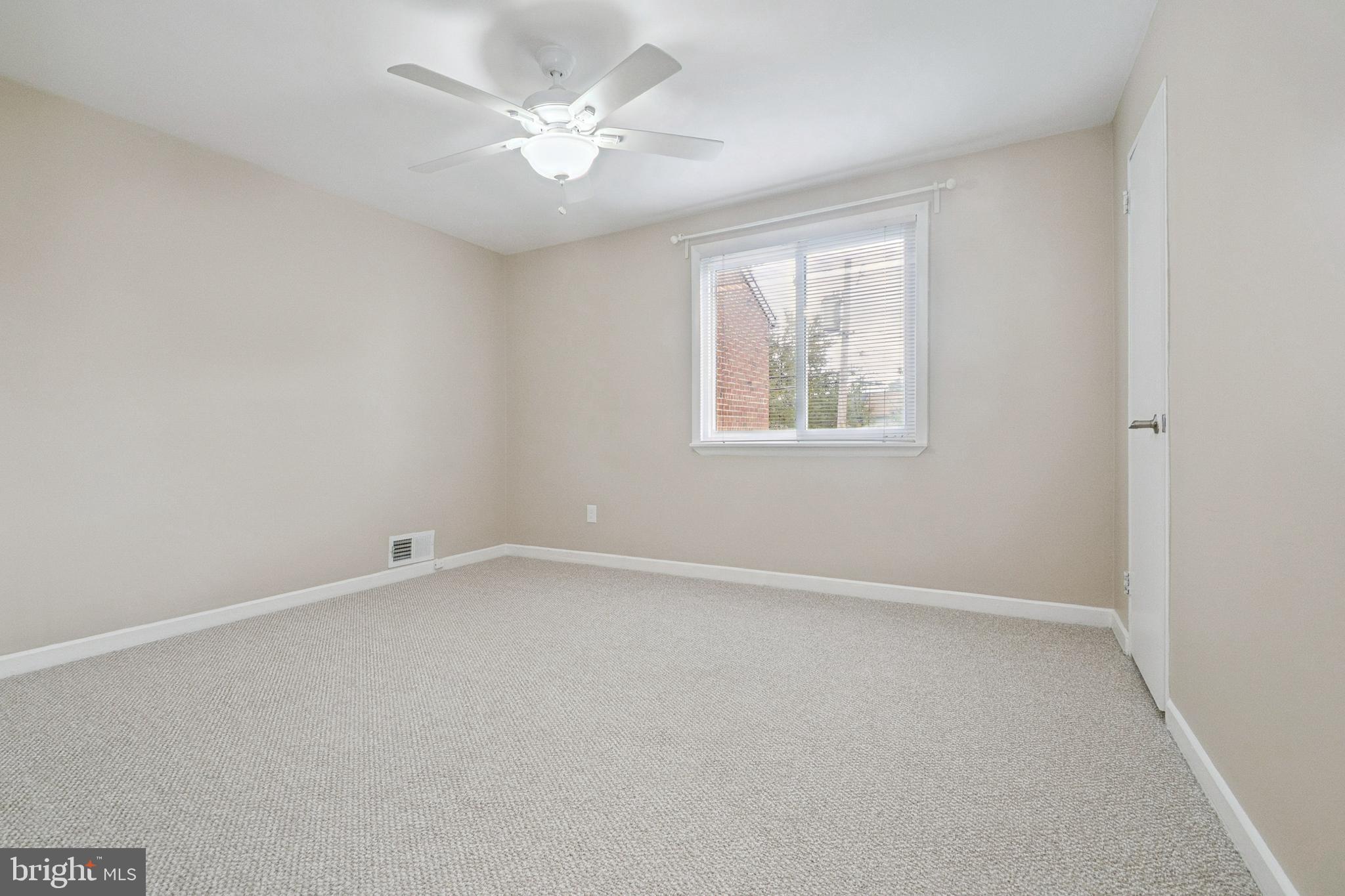 LAUREL GARDENS - Residential