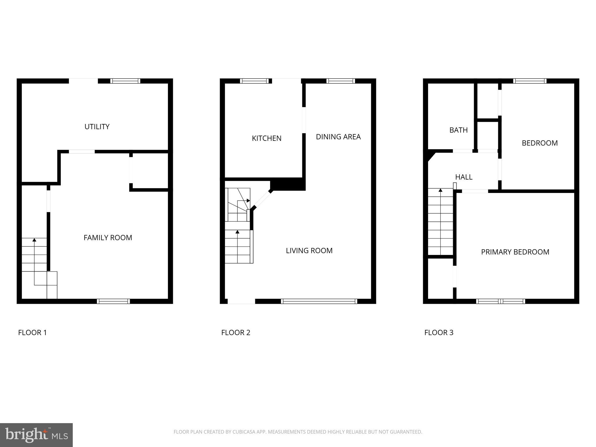 LAUREL GARDENS - Residential