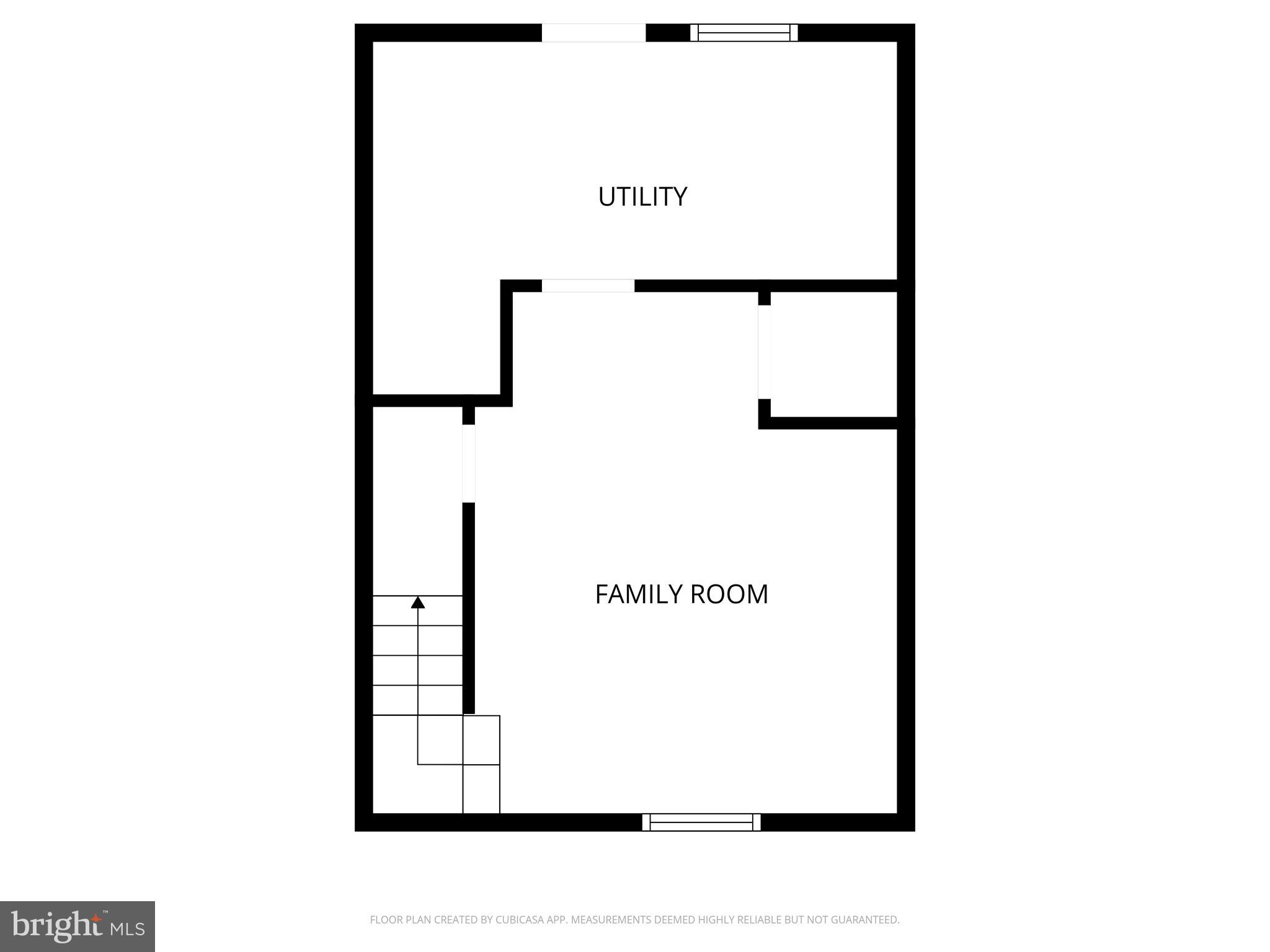 LAUREL GARDENS - Residential