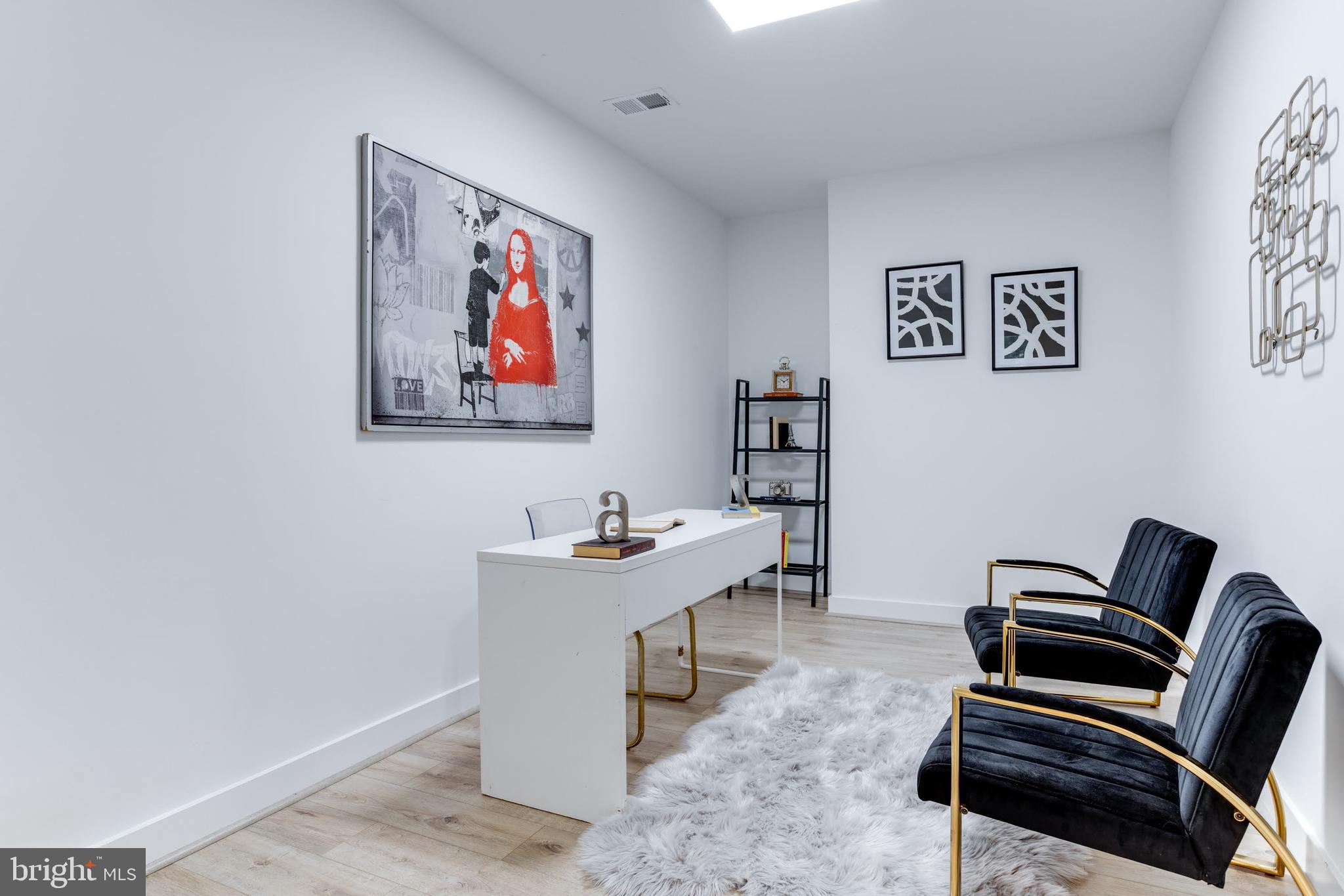 WAKEFIELD FOREST - Residential