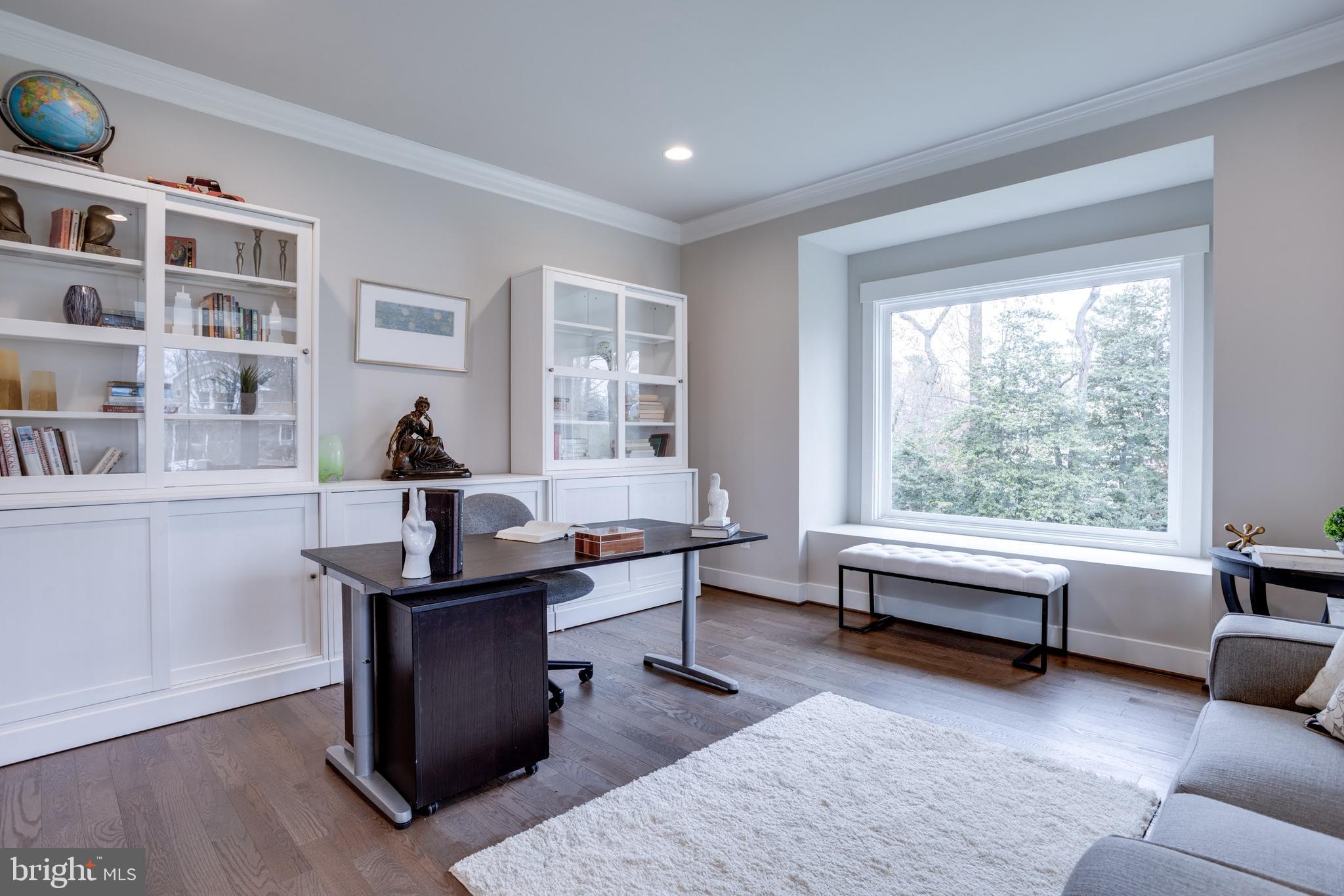 WAKEFIELD FOREST - Residential