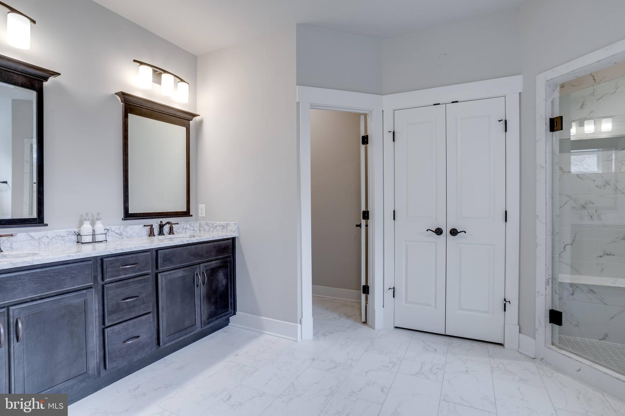 WAKEFIELD FOREST - Residential