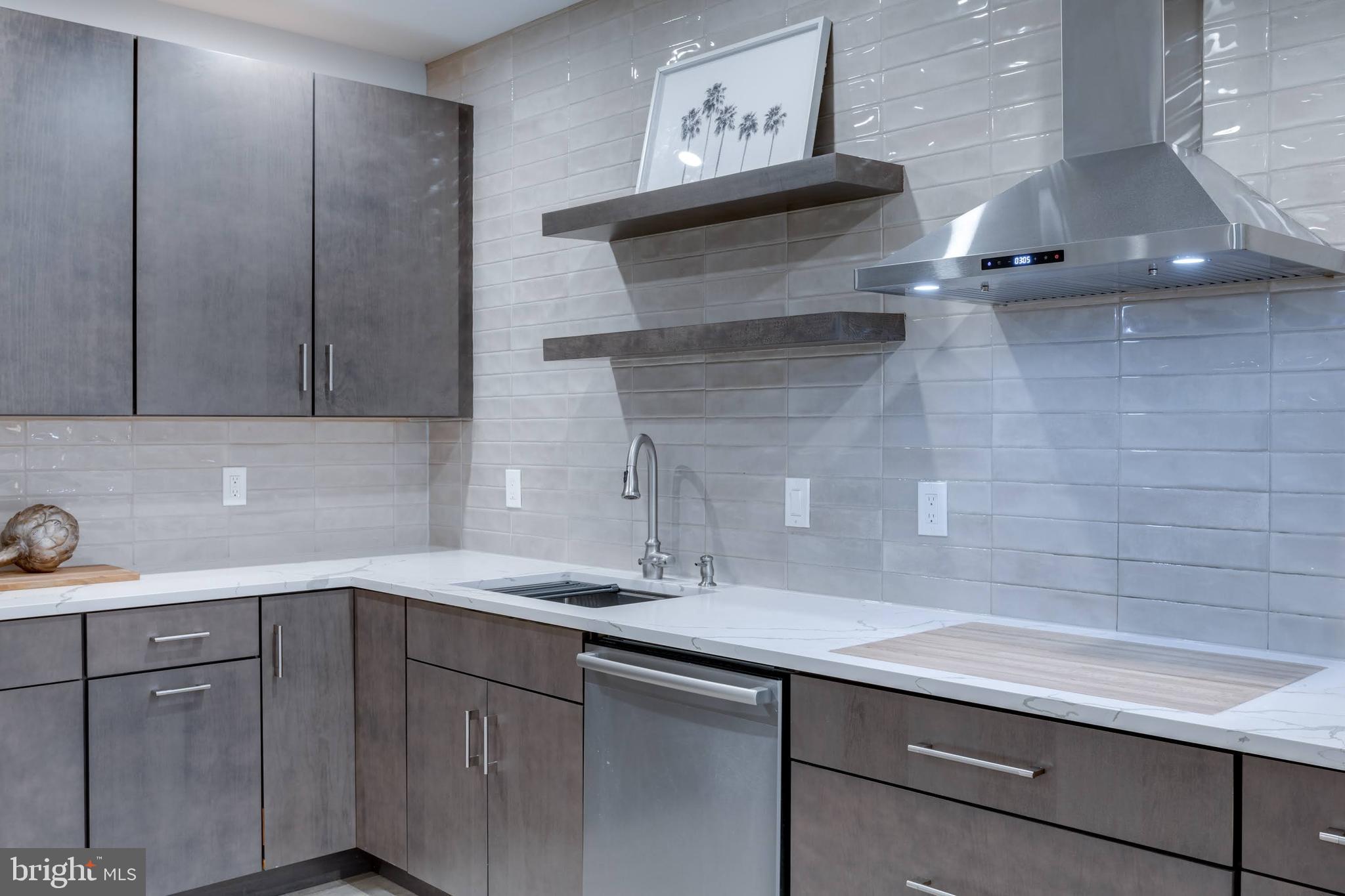 WAKEFIELD FOREST - Residential