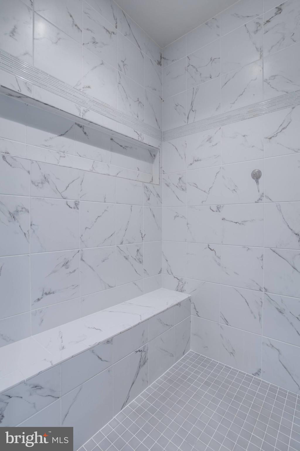 WAKEFIELD FOREST - Residential