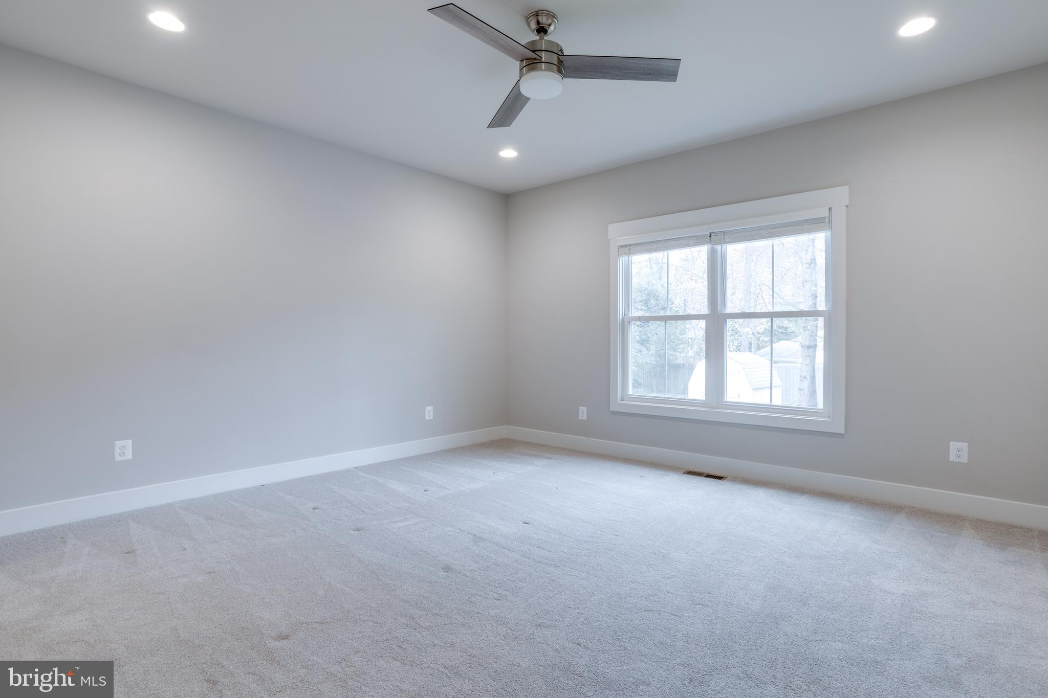 WAKEFIELD FOREST - Residential