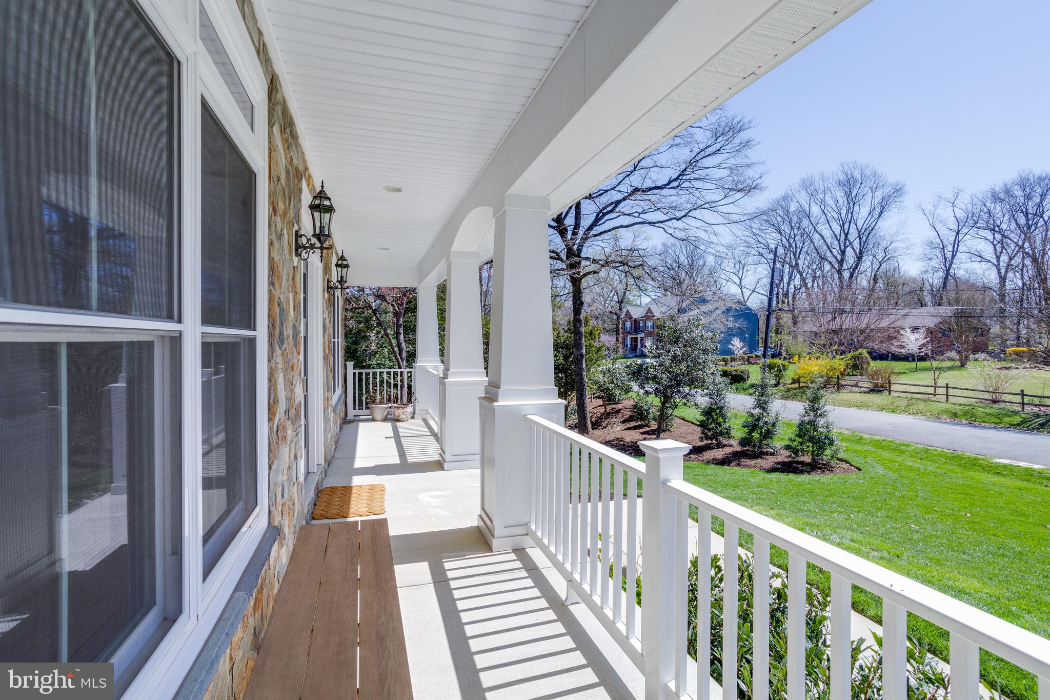 WAKEFIELD FOREST - Residential