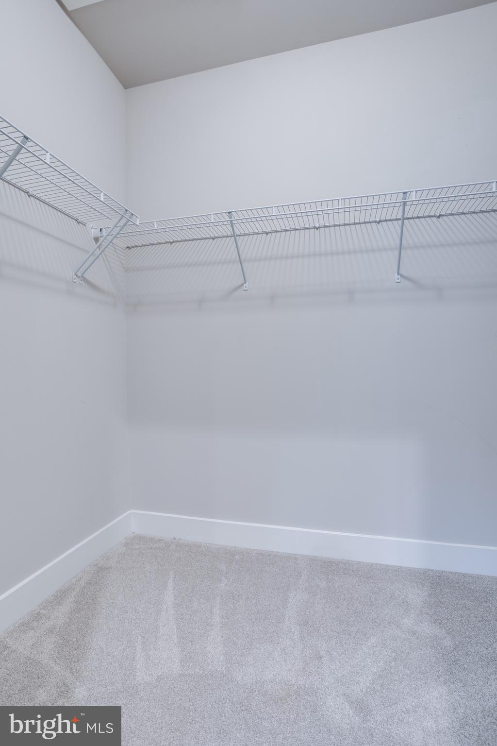 WAKEFIELD FOREST - Residential