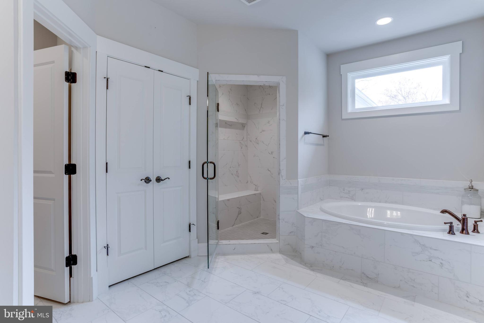 WAKEFIELD FOREST - Residential