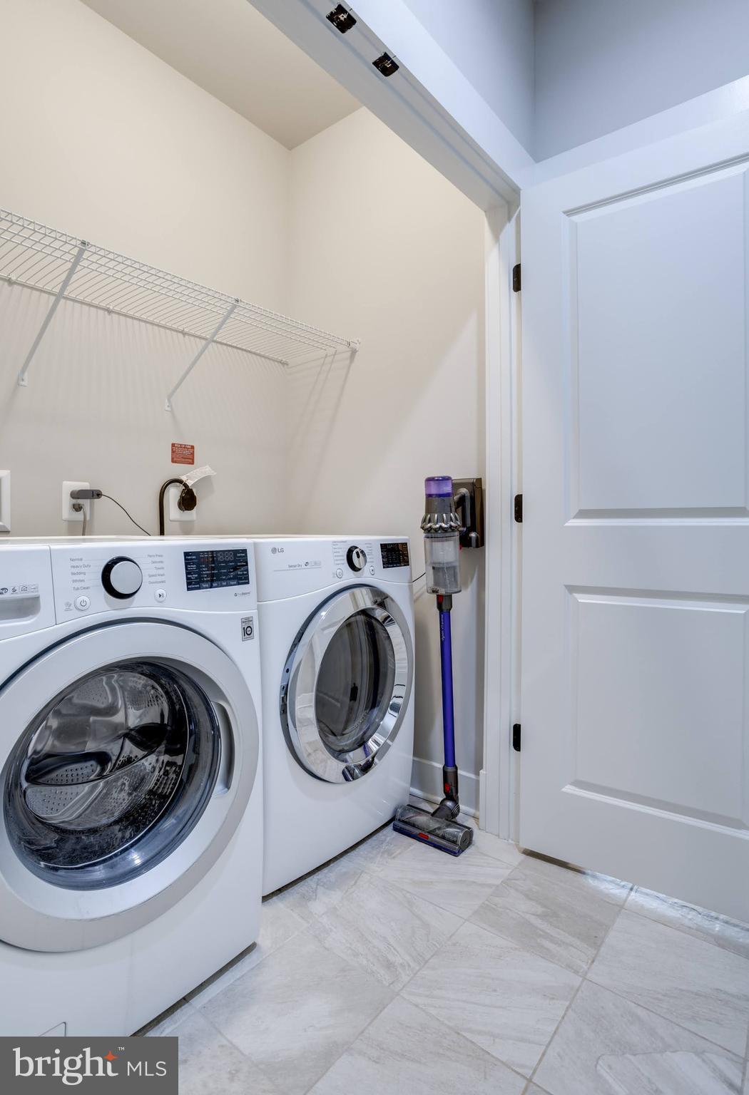 WAKEFIELD FOREST - Residential