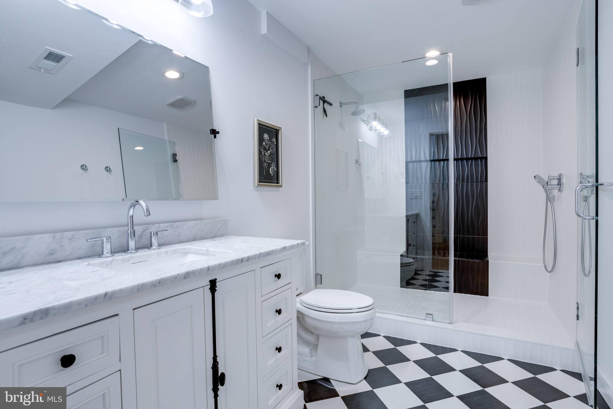 WAKEFIELD FOREST - Residential