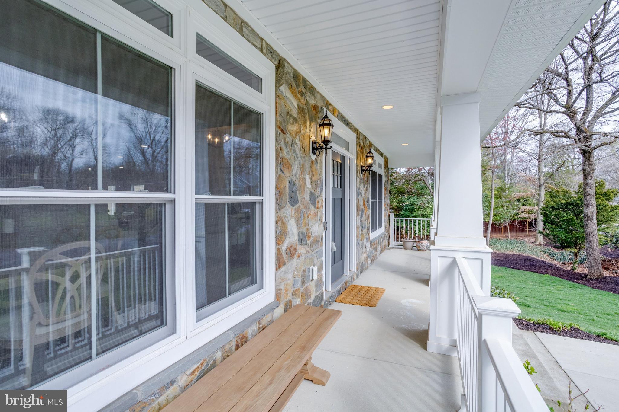 WAKEFIELD FOREST - Residential