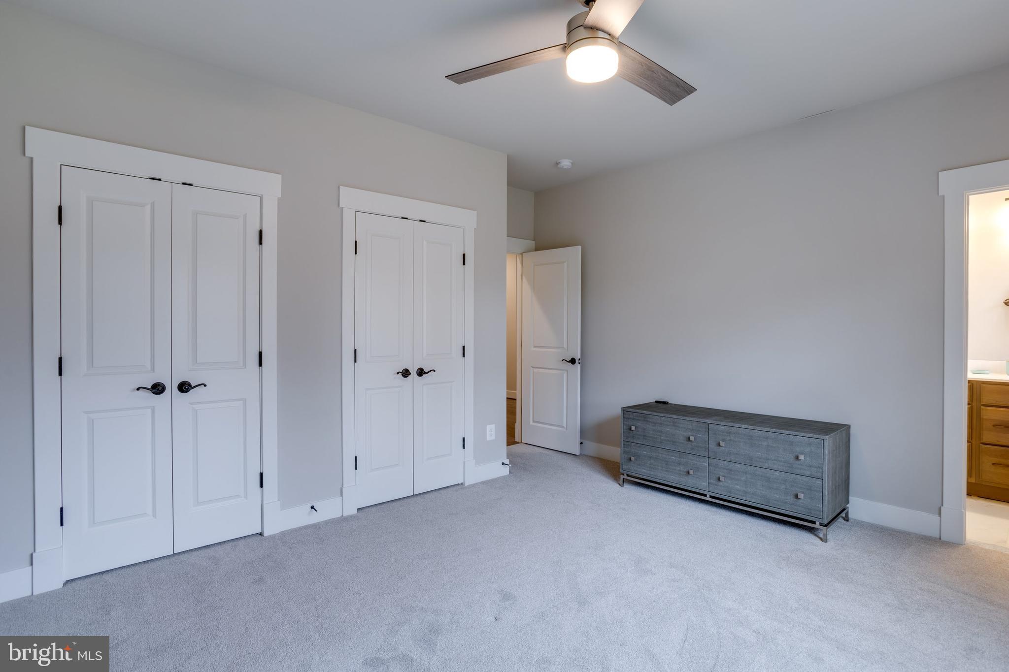 WAKEFIELD FOREST - Residential