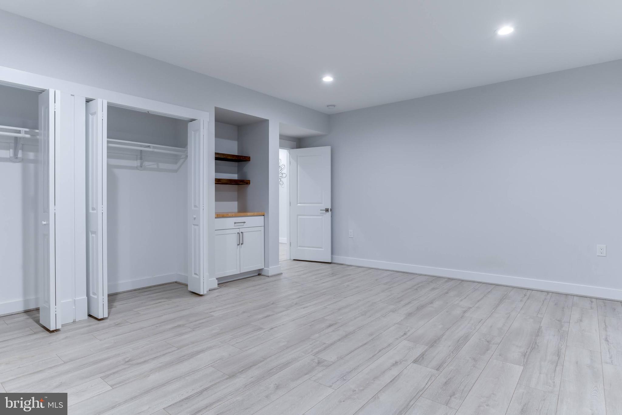 WAKEFIELD FOREST - Residential