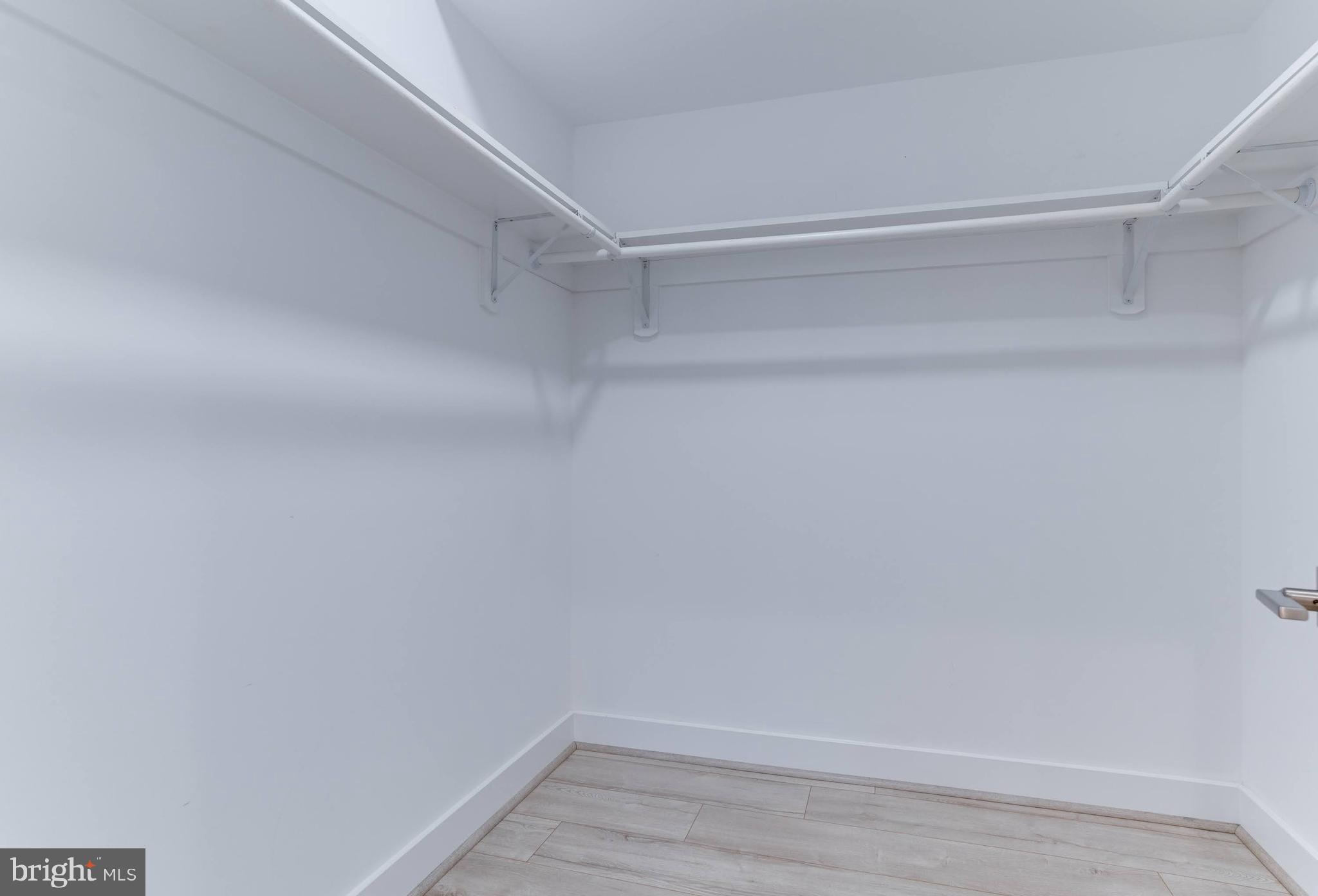 WAKEFIELD FOREST - Residential