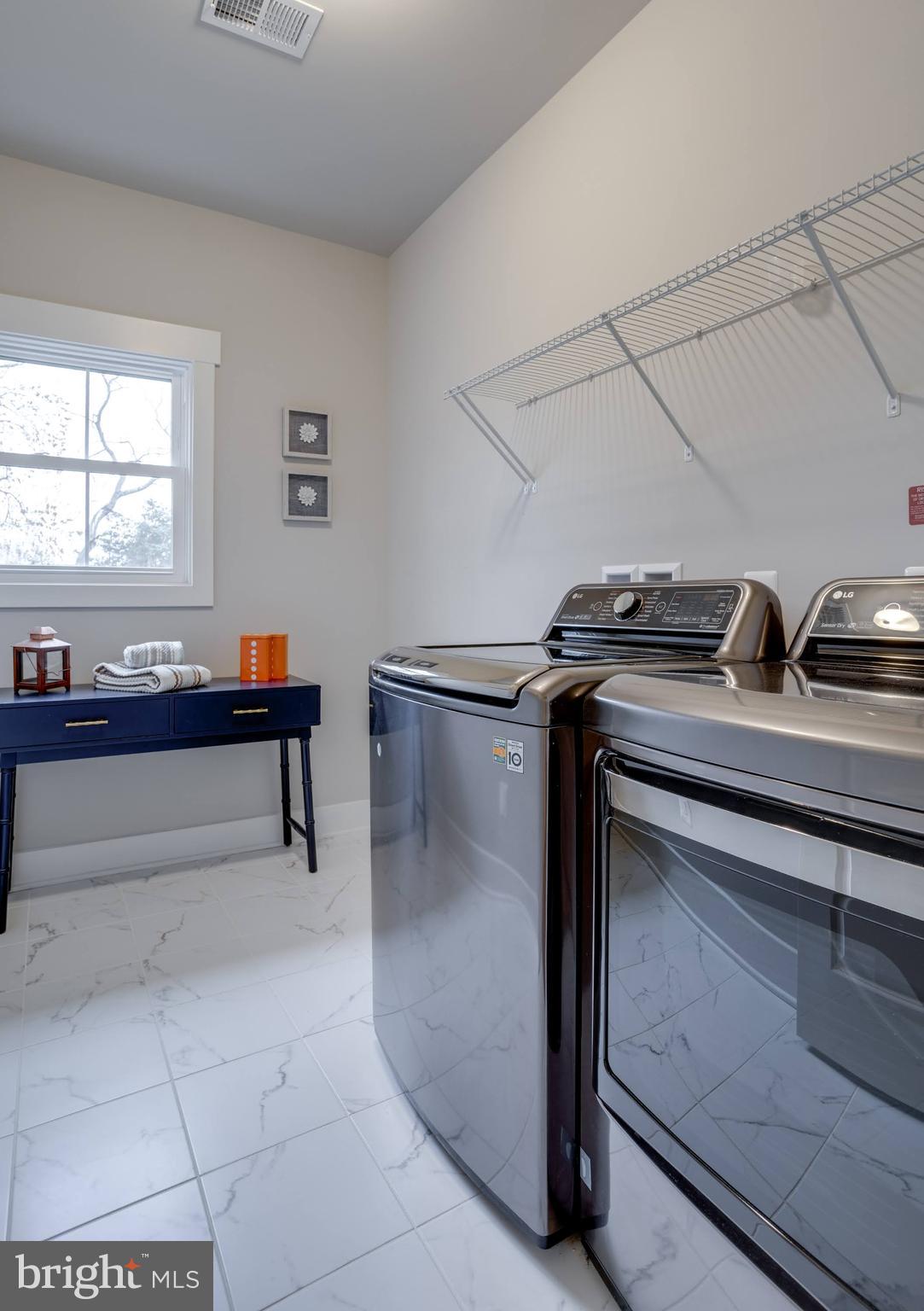 WAKEFIELD FOREST - Residential