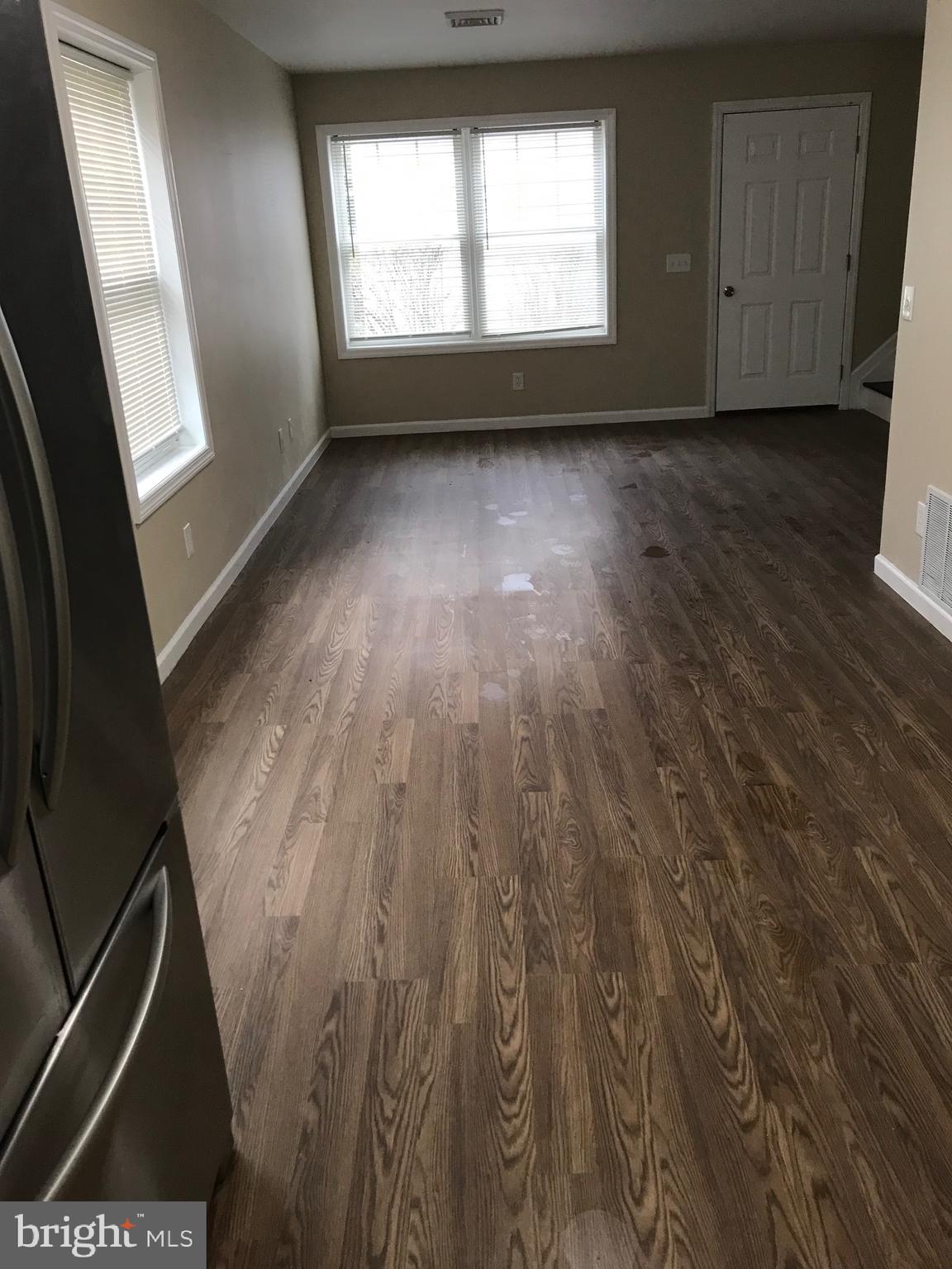 3 CEDAR CROSSING
