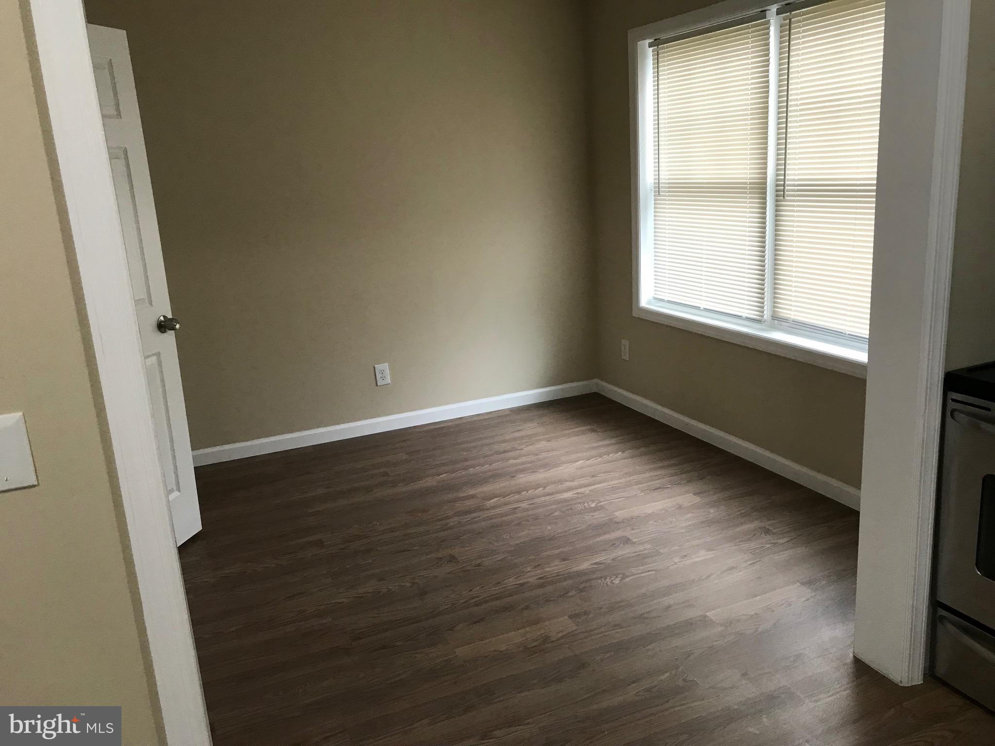 3 CEDAR CROSSING