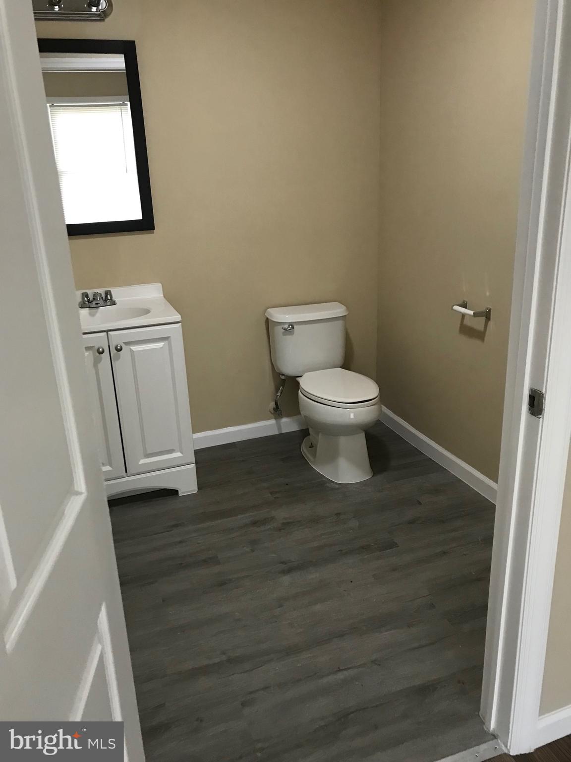 3 CEDAR CROSSING