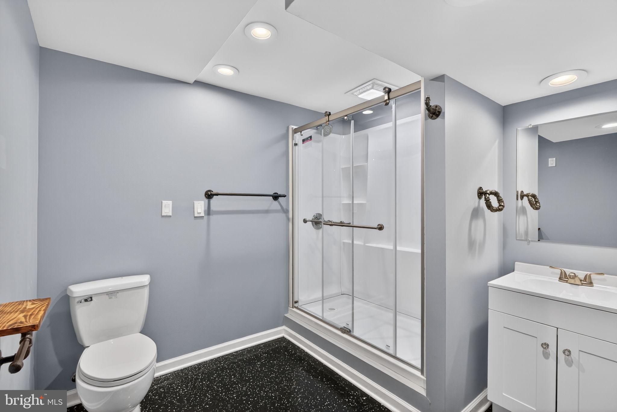 PENNWAY ESTATES - Residential