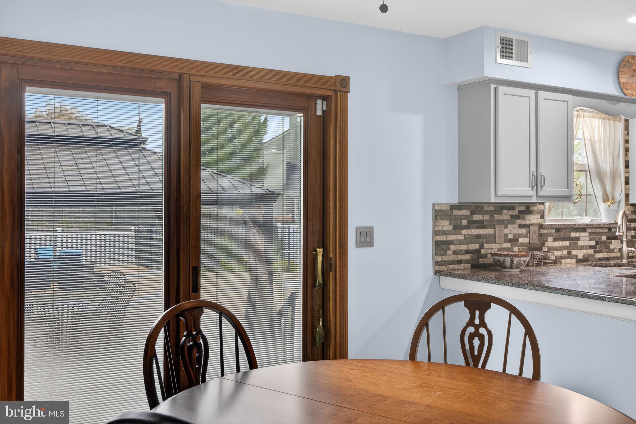 PENNWAY ESTATES - Residential