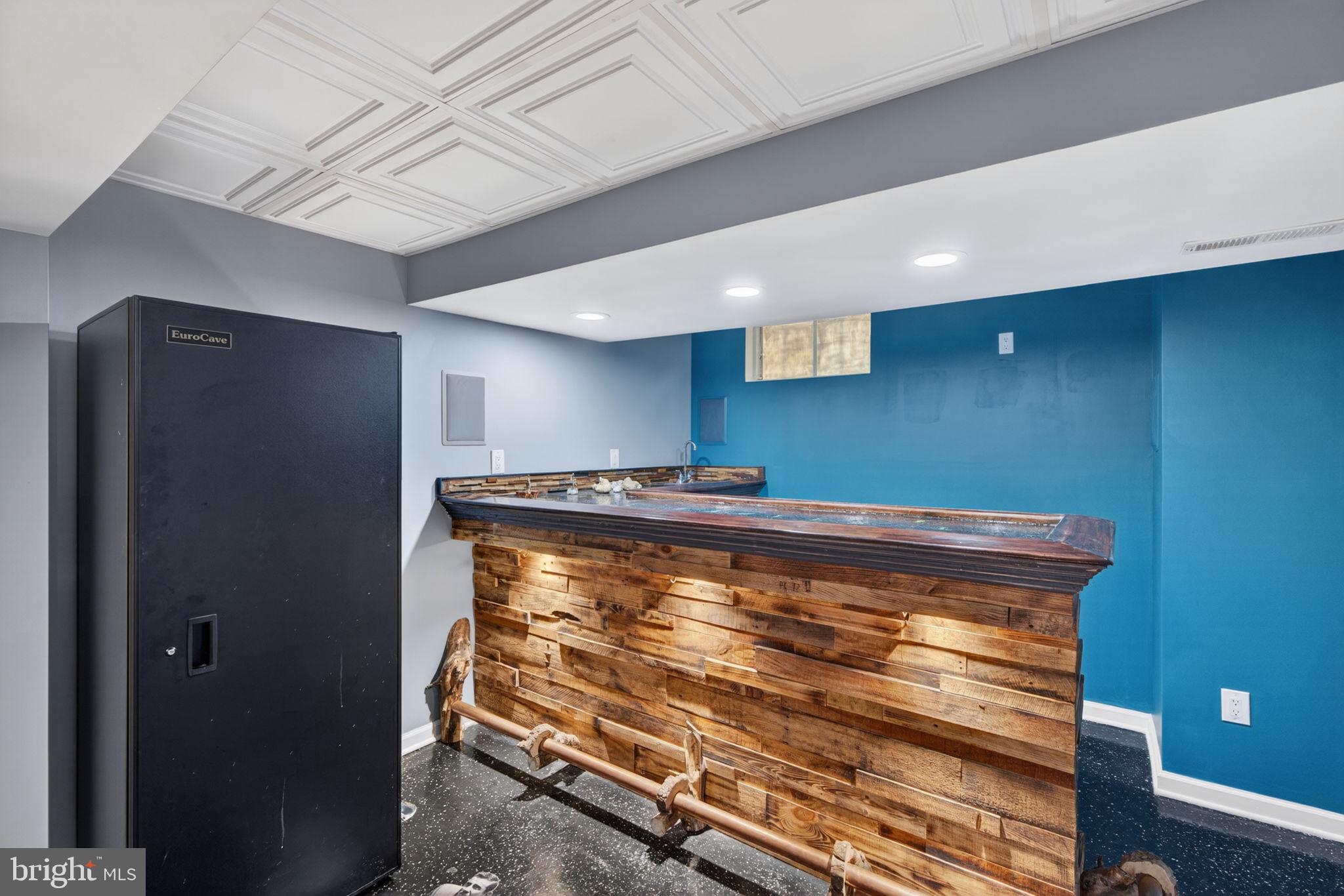 PENNWAY ESTATES - Residential