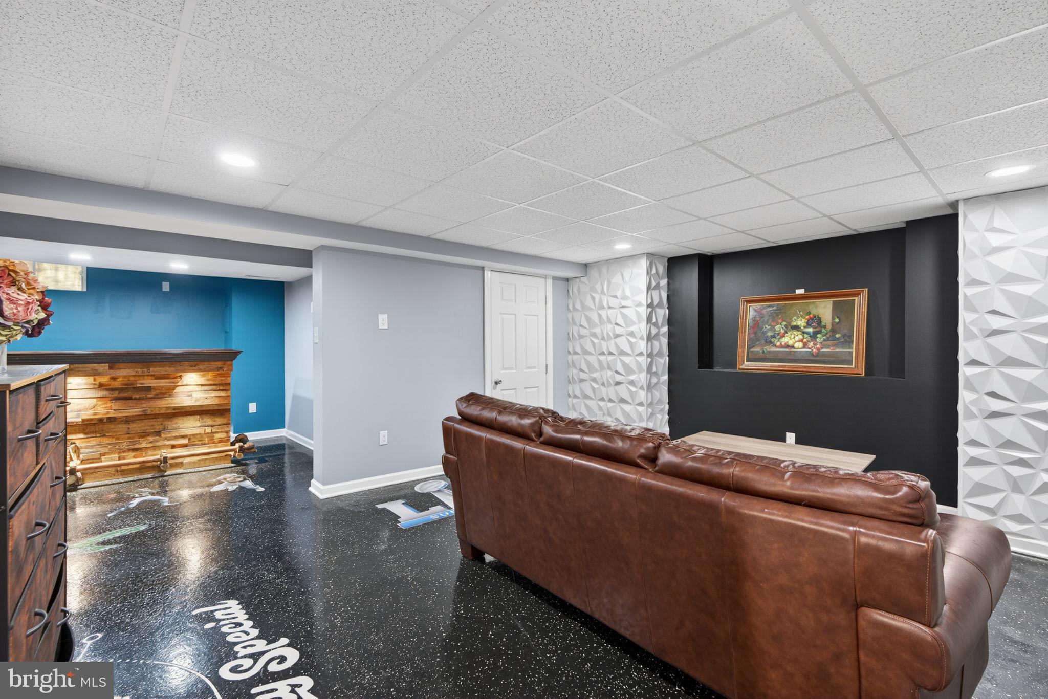 PENNWAY ESTATES - Residential