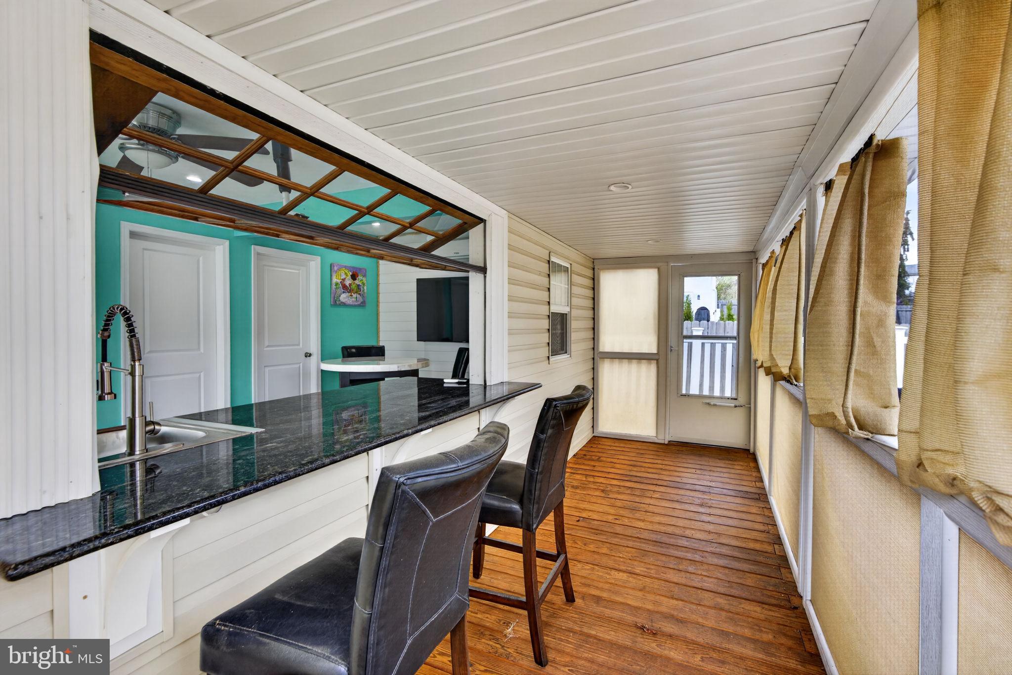 PENNWAY ESTATES - Residential