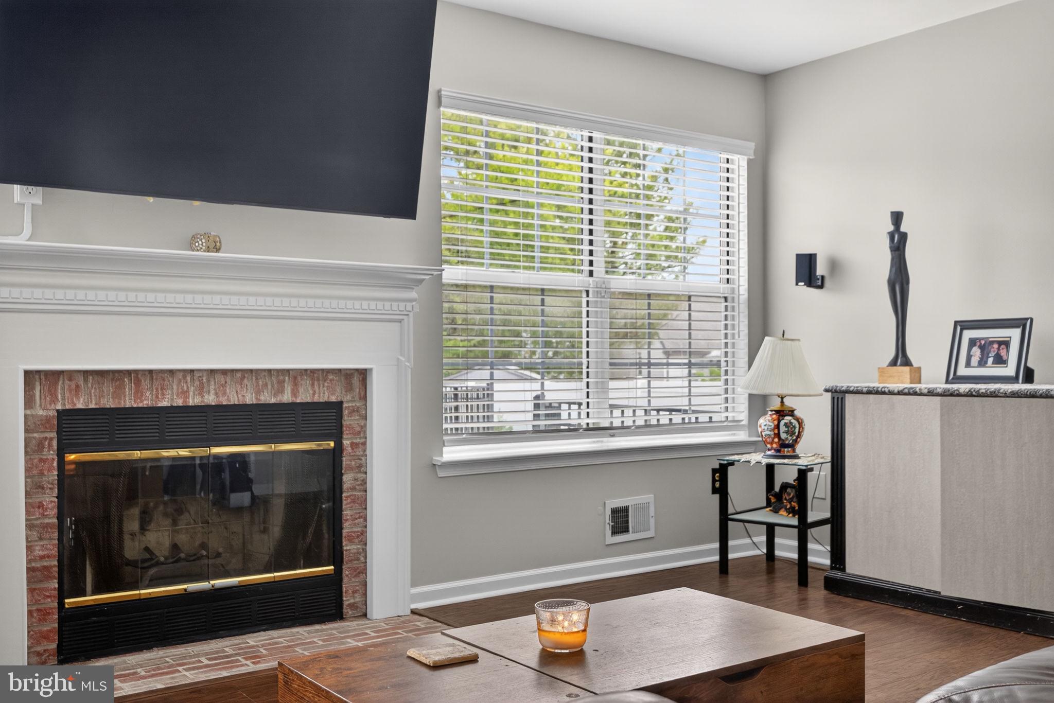 PENNWAY ESTATES - Residential