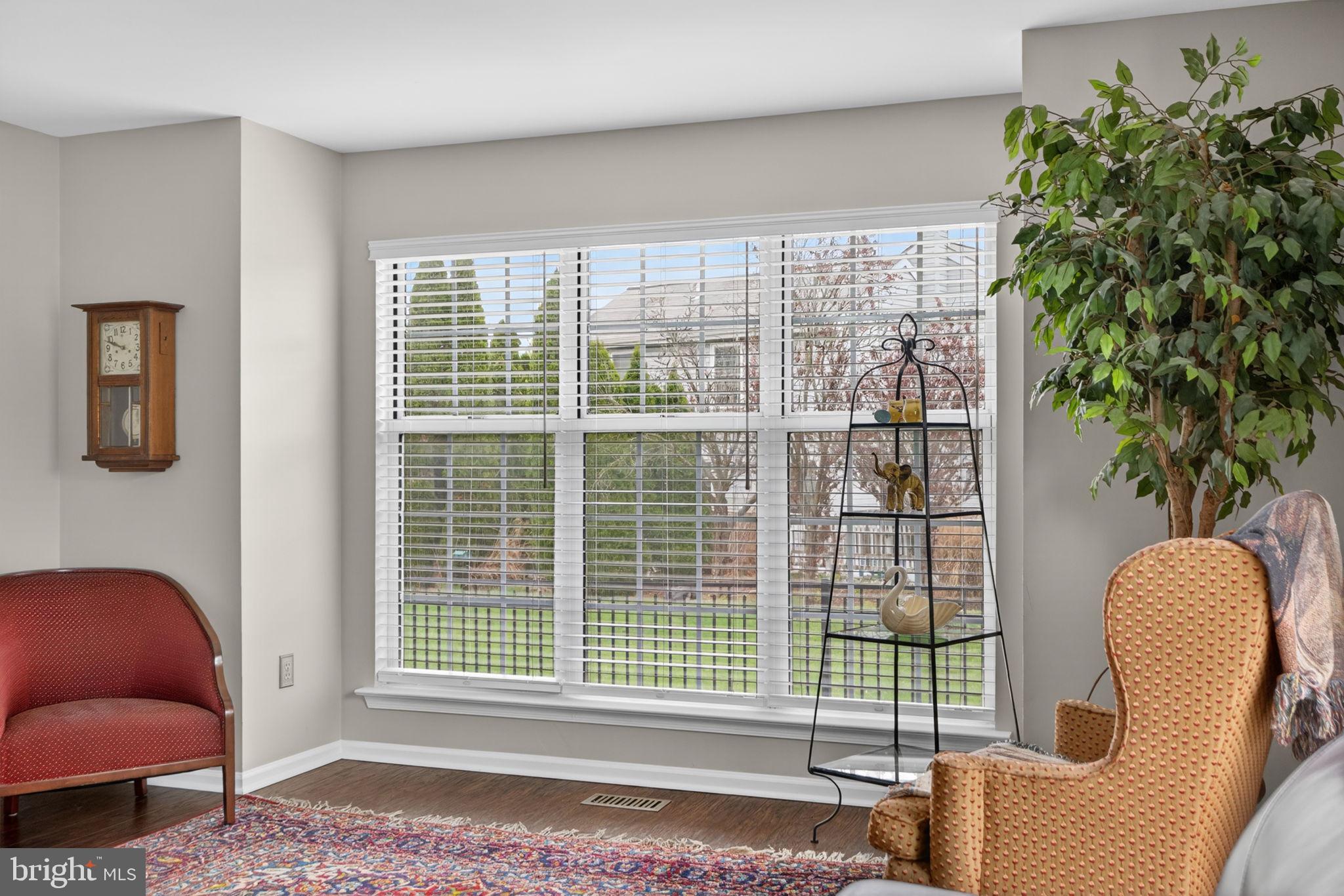 PENNWAY ESTATES - Residential