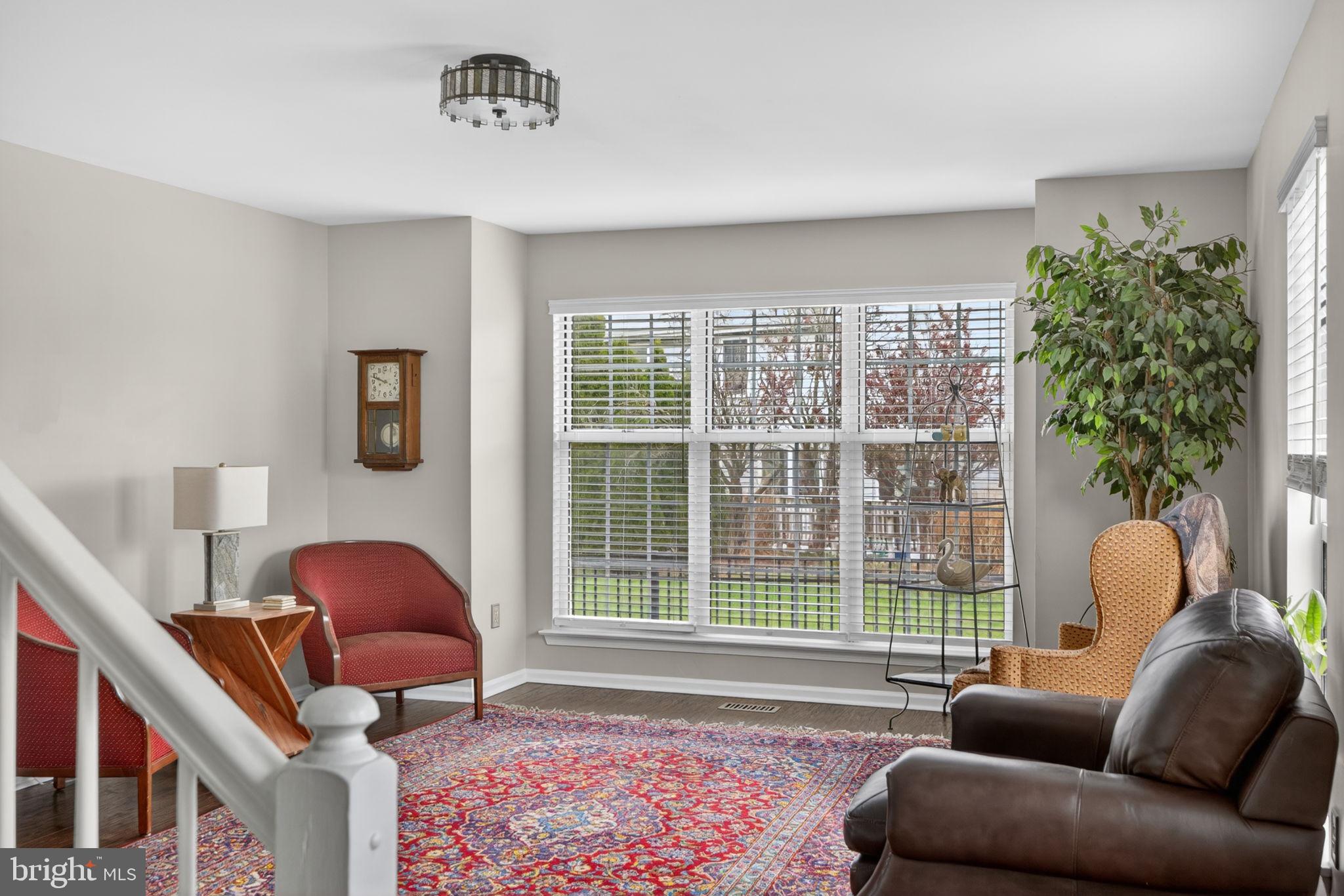 PENNWAY ESTATES - Residential