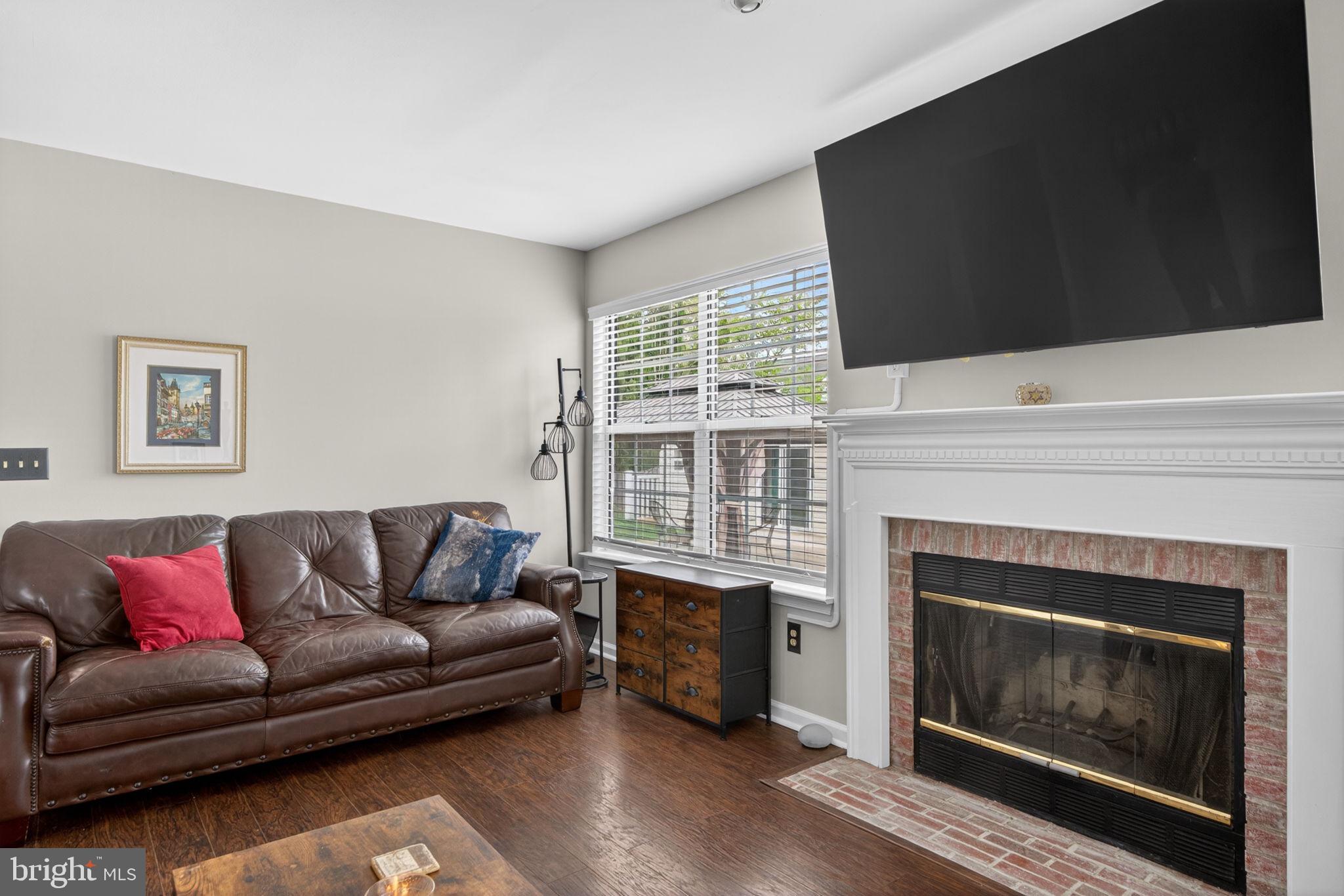 PENNWAY ESTATES - Residential