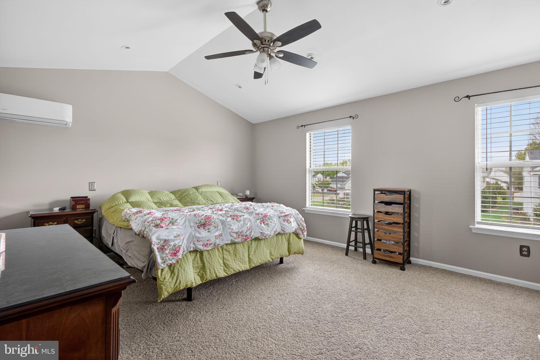 PENNWAY ESTATES - Residential