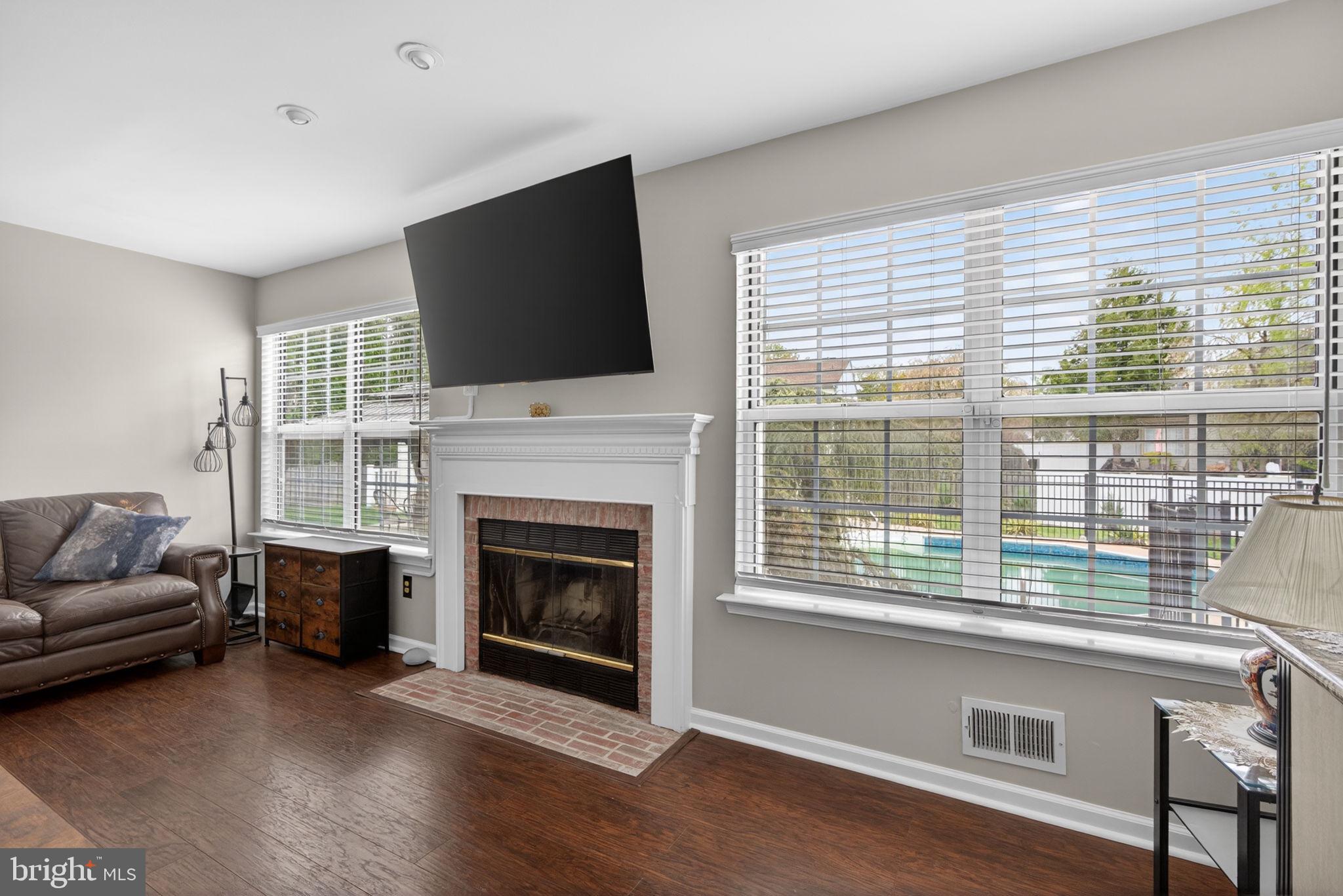 PENNWAY ESTATES - Residential