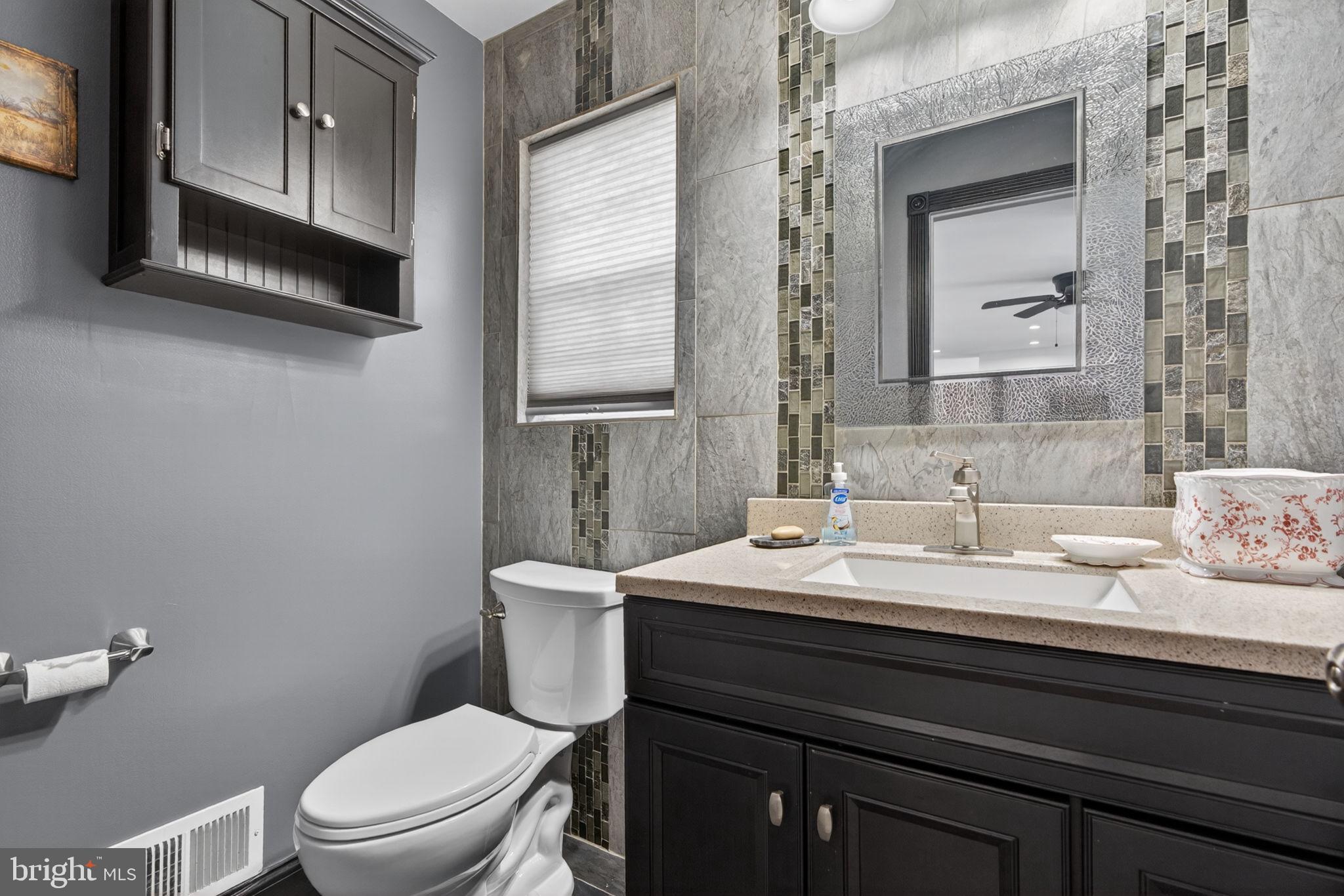 PENNWAY ESTATES - Residential