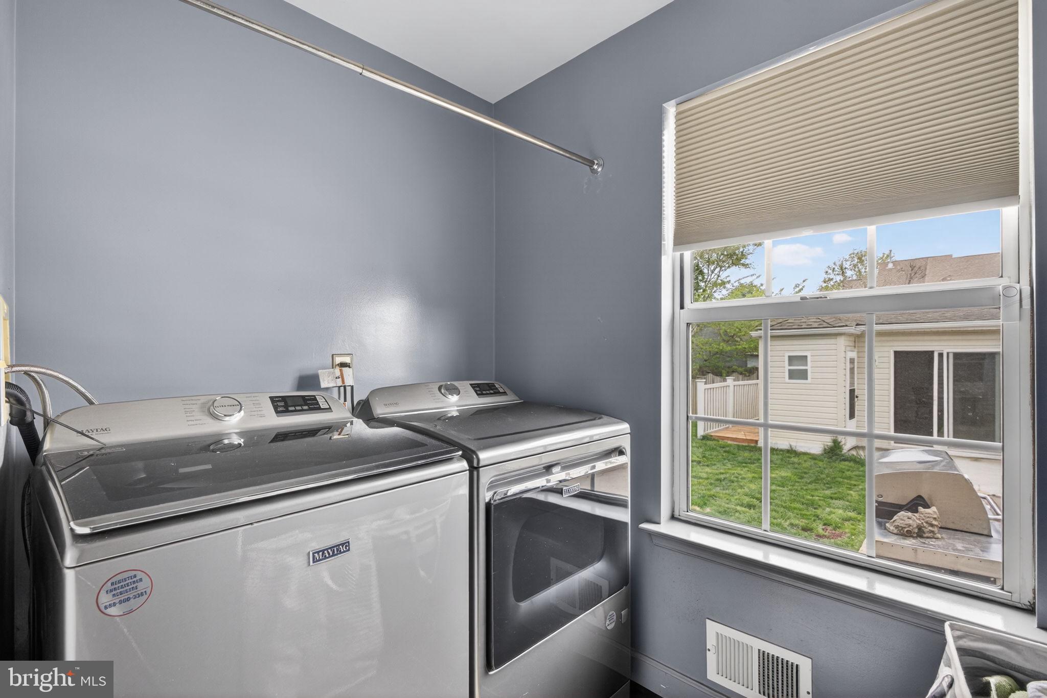 PENNWAY ESTATES - Residential