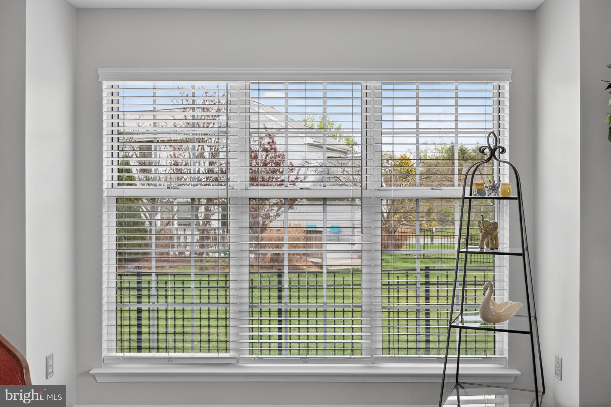 PENNWAY ESTATES - Residential