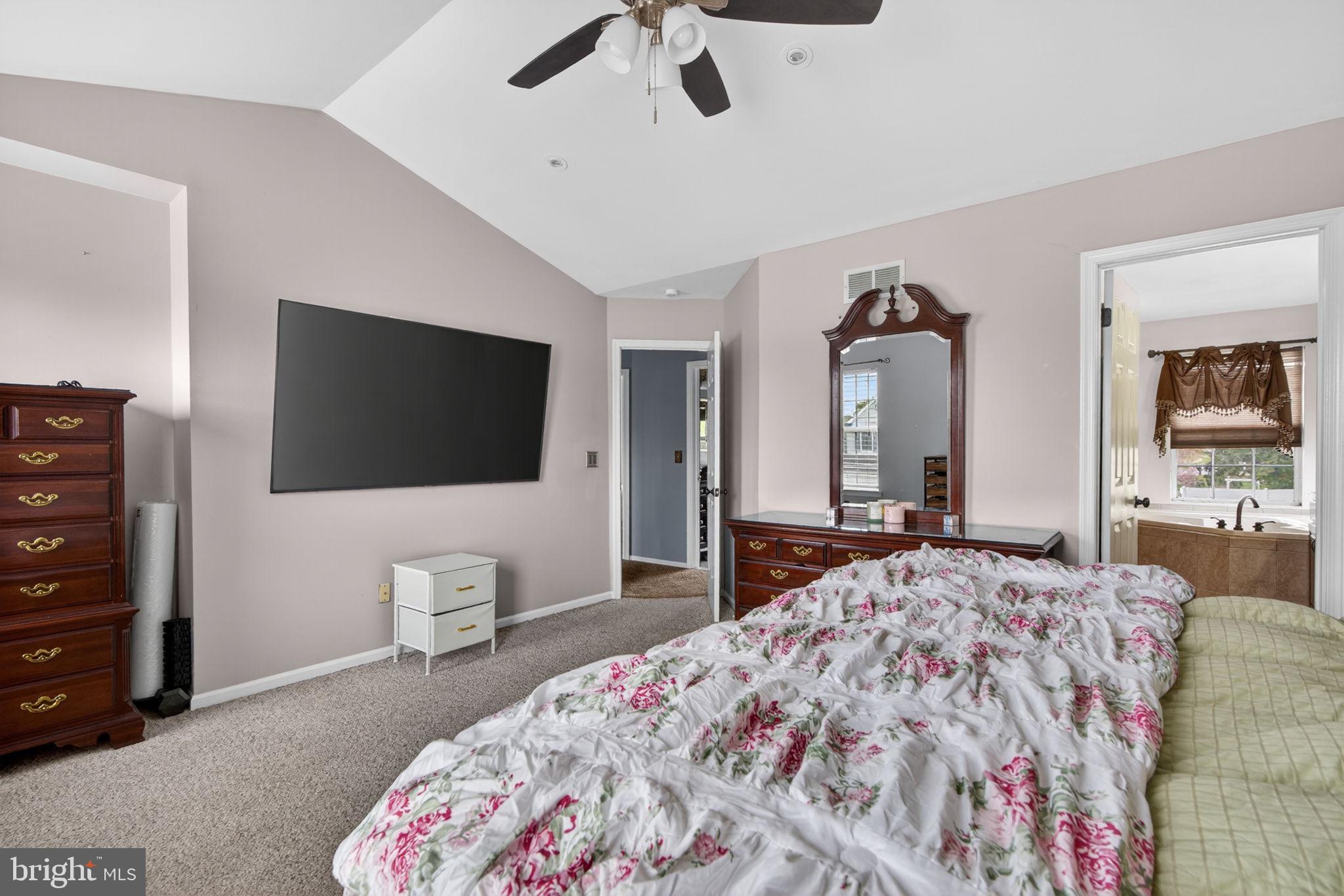 PENNWAY ESTATES - Residential