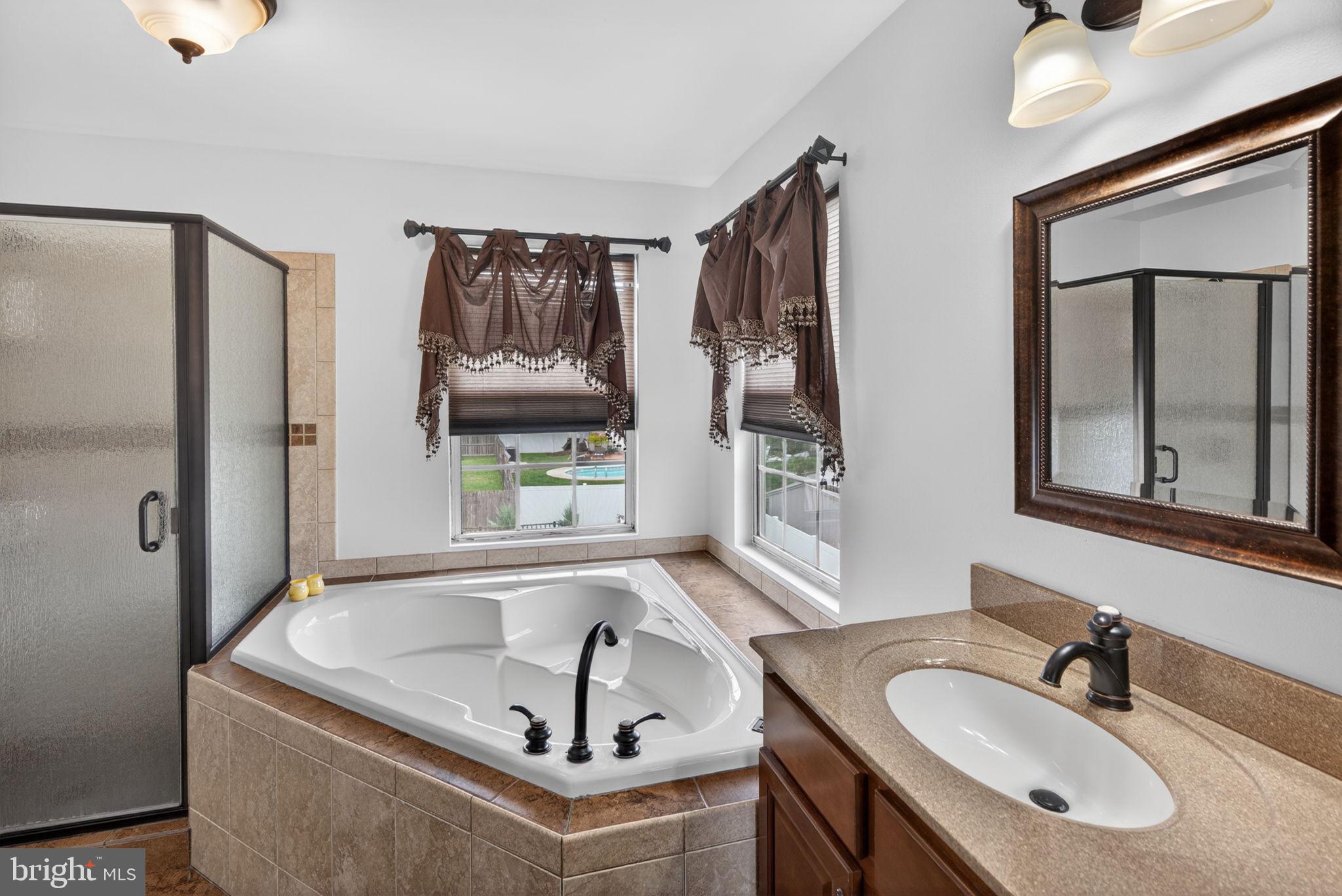 PENNWAY ESTATES - Residential