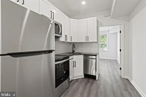 4149 LANCASTER AVENUE 1ST FLOOR