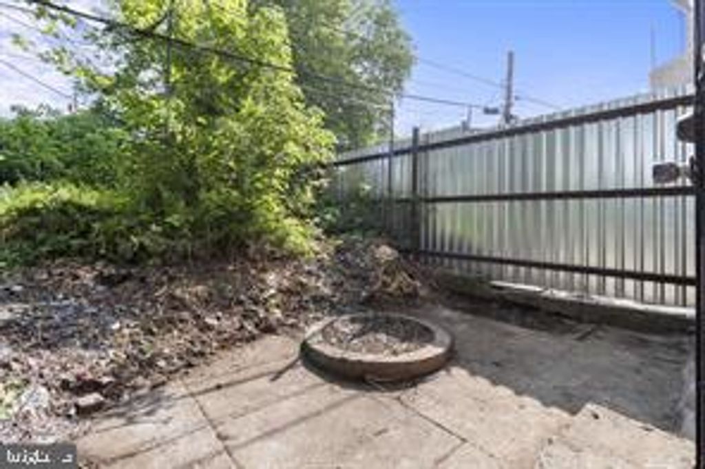 Photo of 4149 Lancaster Avenue #1ST FLOOR, PHILADELPHIA, PA 19104 (MLS # PAPH2558792)