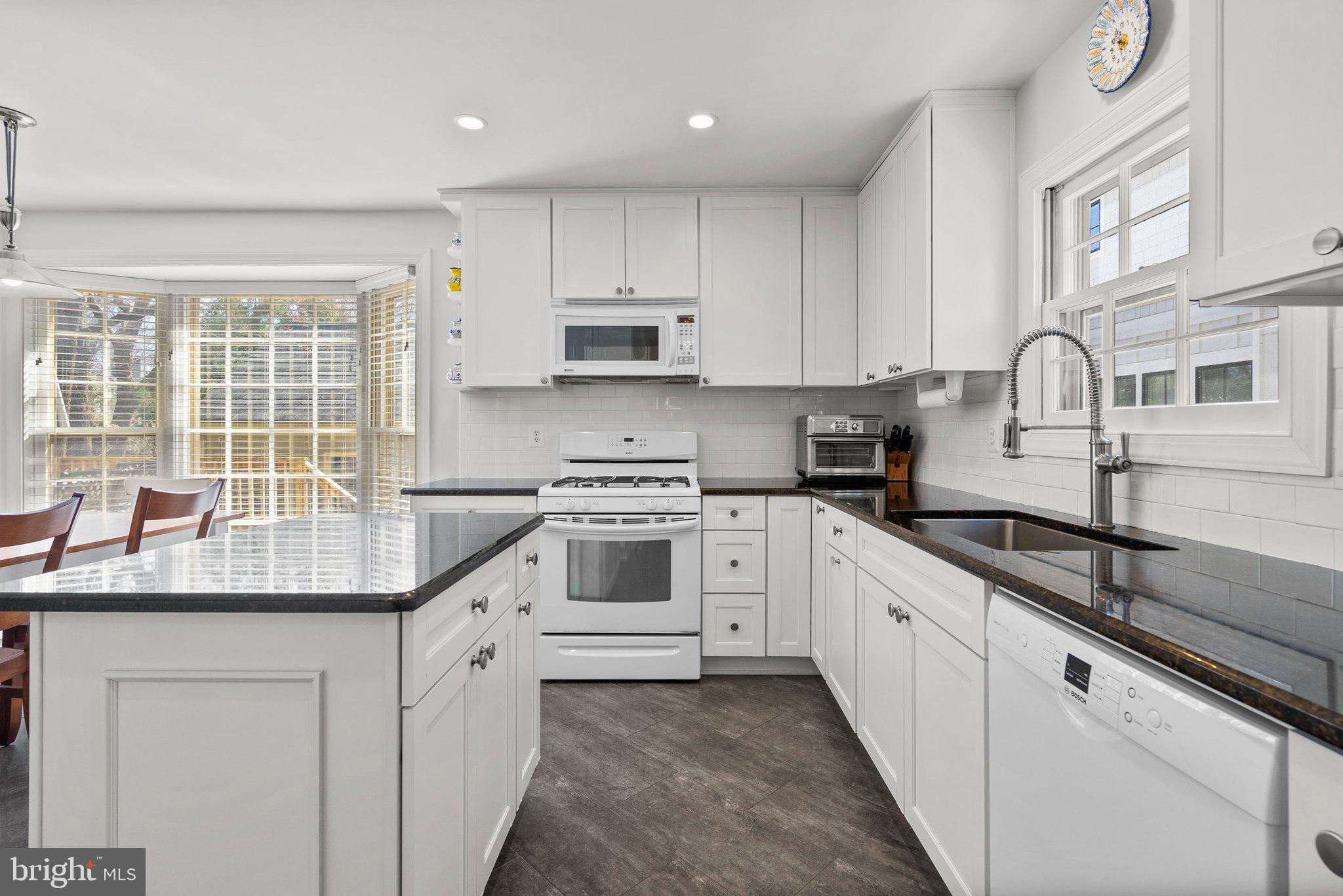 WOODLAND - Residential