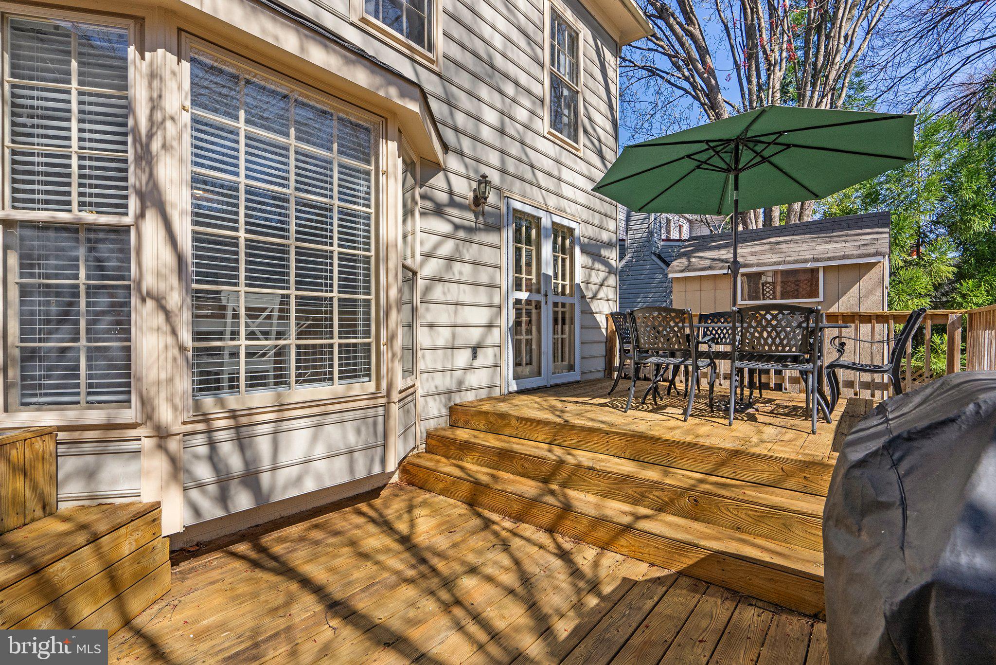 WOODLAND - Residential