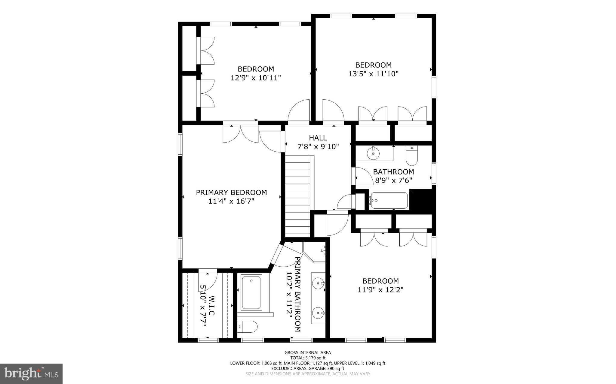 WOODLAND - Residential