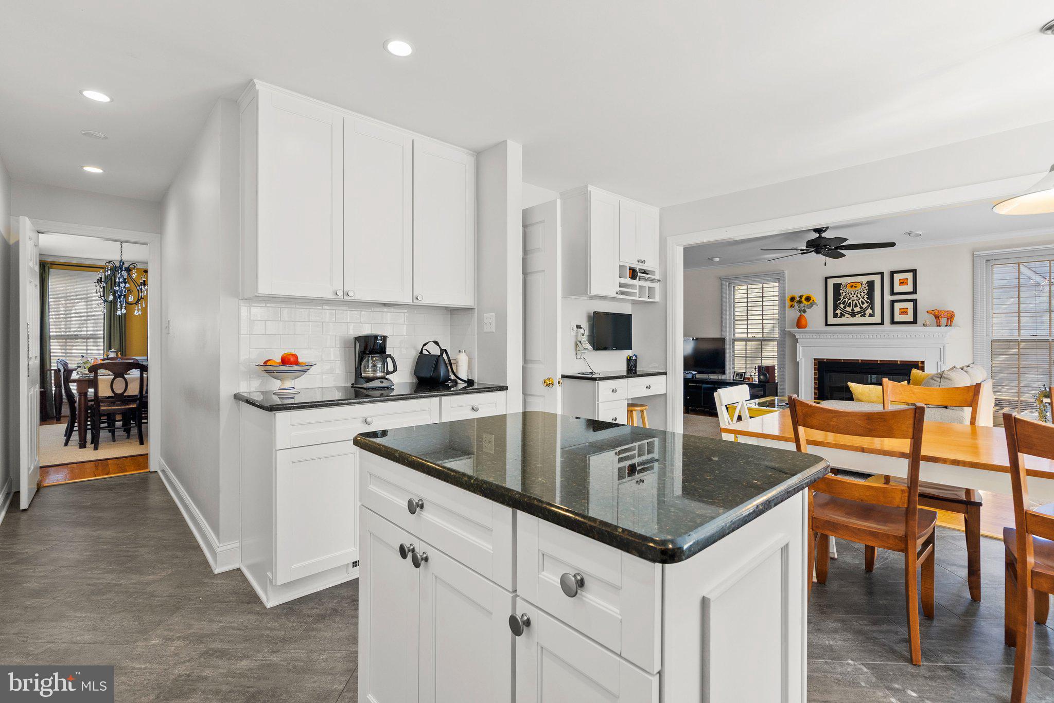 WOODLAND - Residential