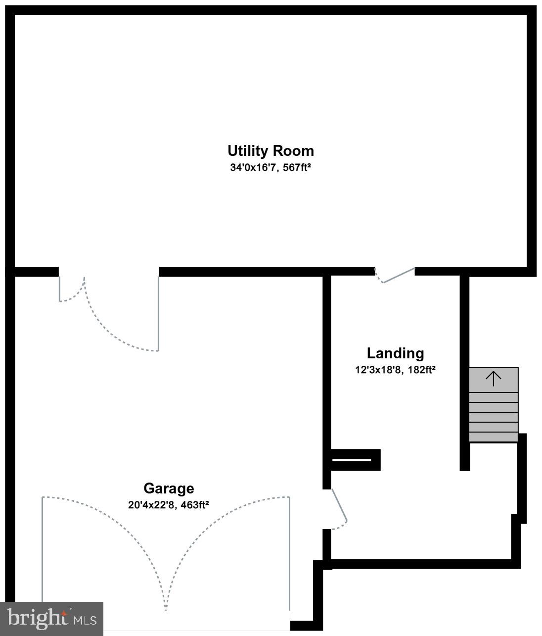 LAKE HOLIDAY ESTATES - Residential