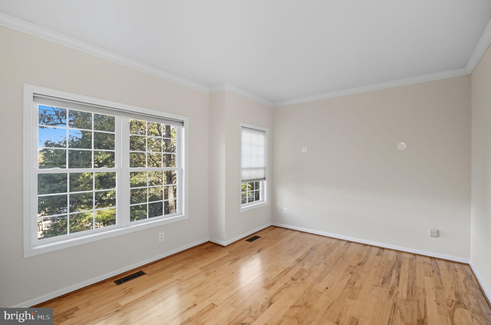 LAKE HOLIDAY ESTATES - Residential