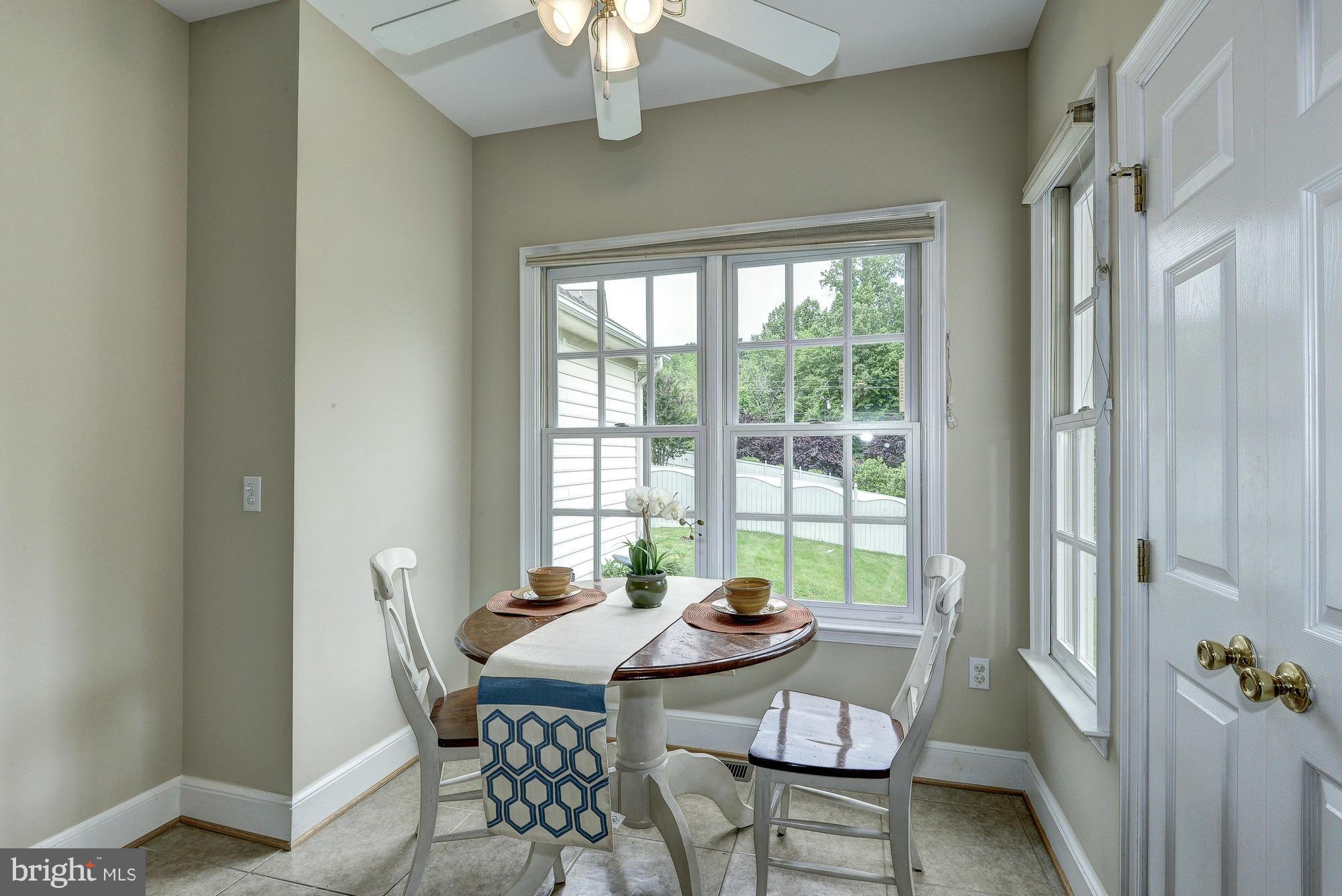 WHEATON OUT RES. (2) - Residential