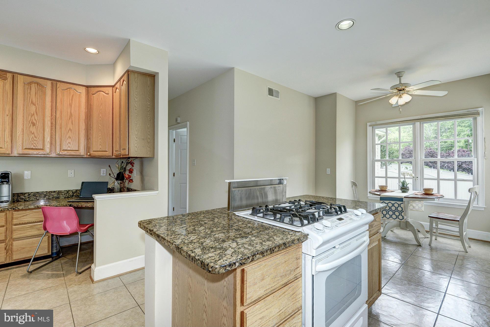 WHEATON OUT RES. (2) - Residential